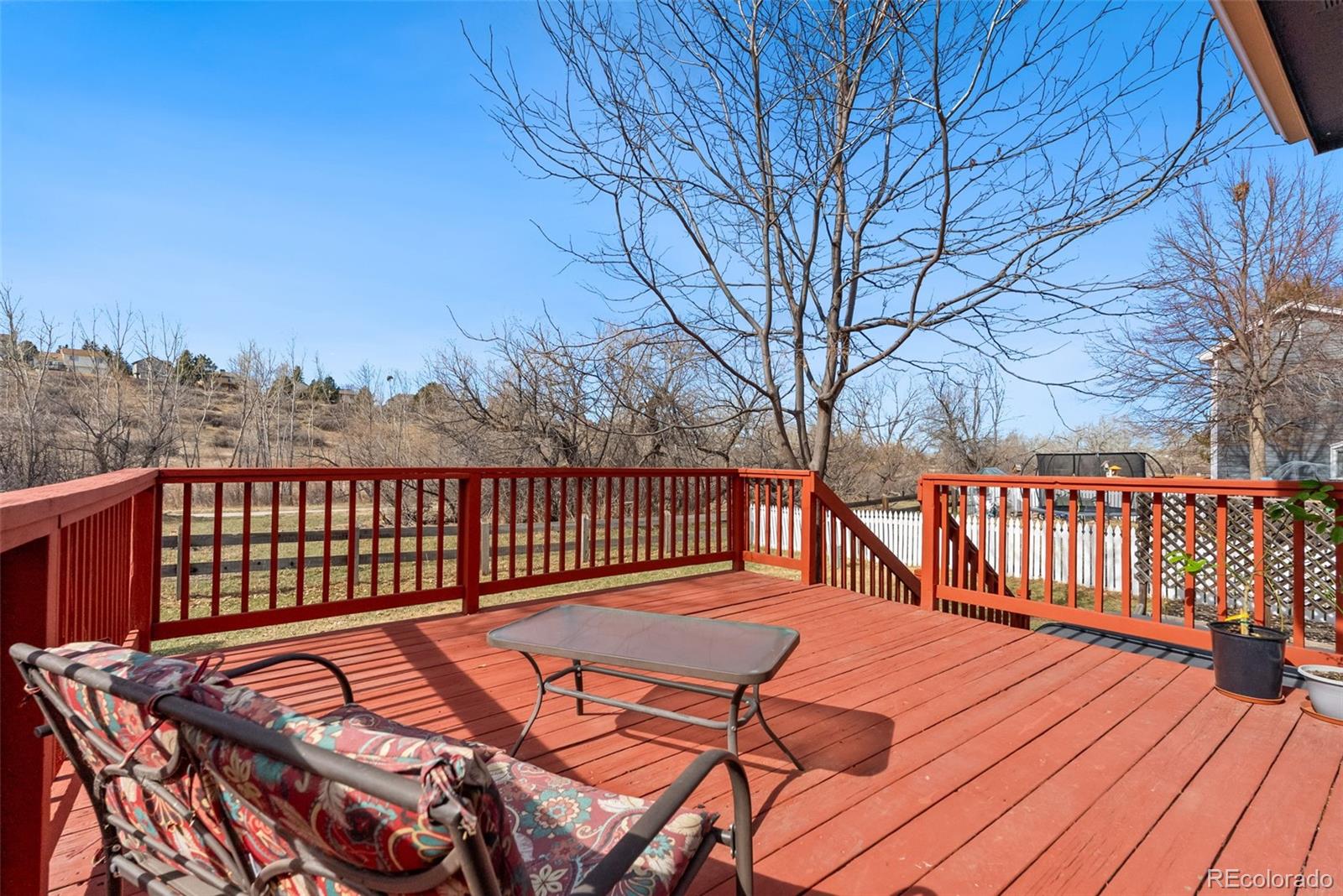 MLS Image #0 for 21764  silver meadow lane,parker, Colorado