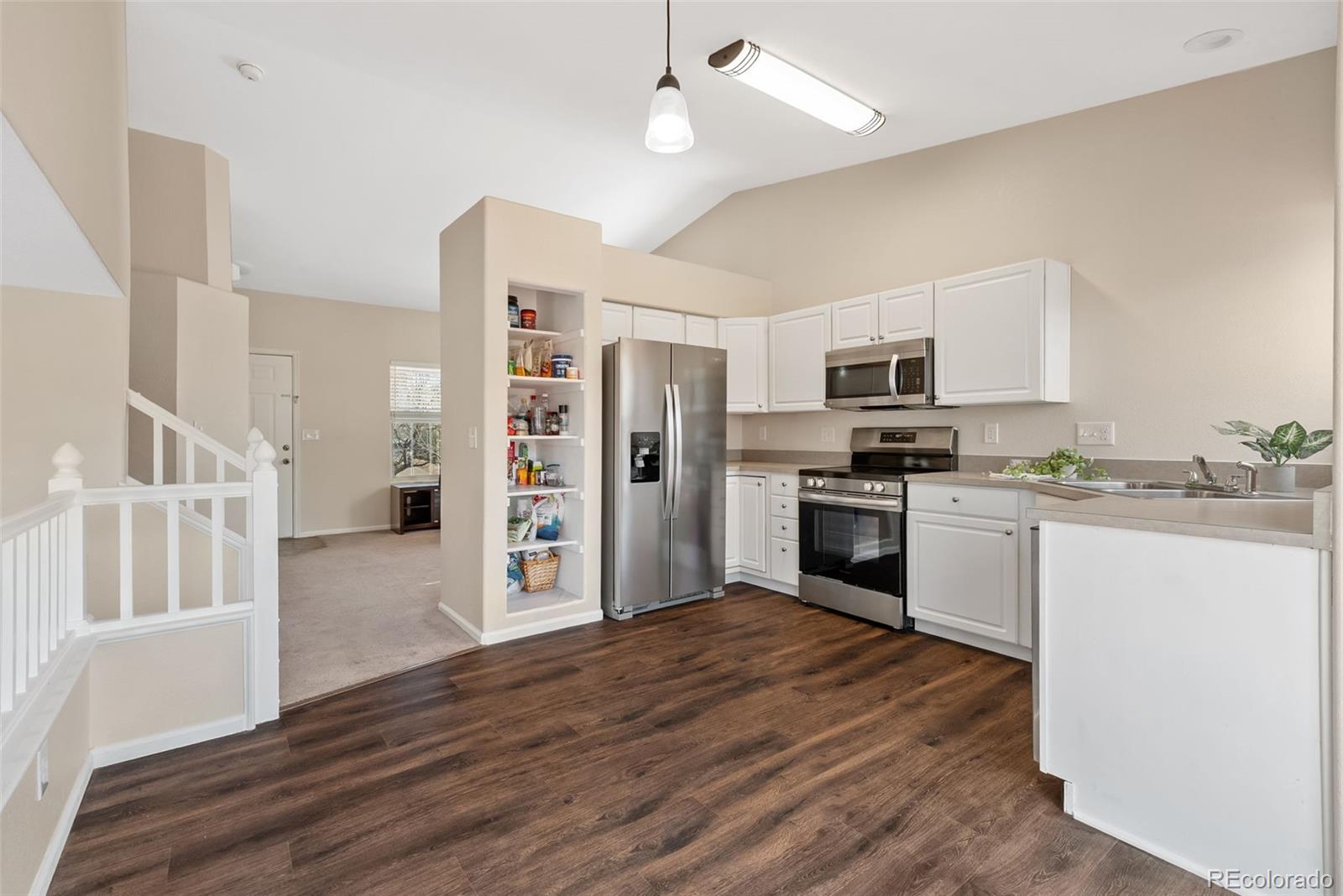 MLS Image #10 for 21764  silver meadow lane,parker, Colorado