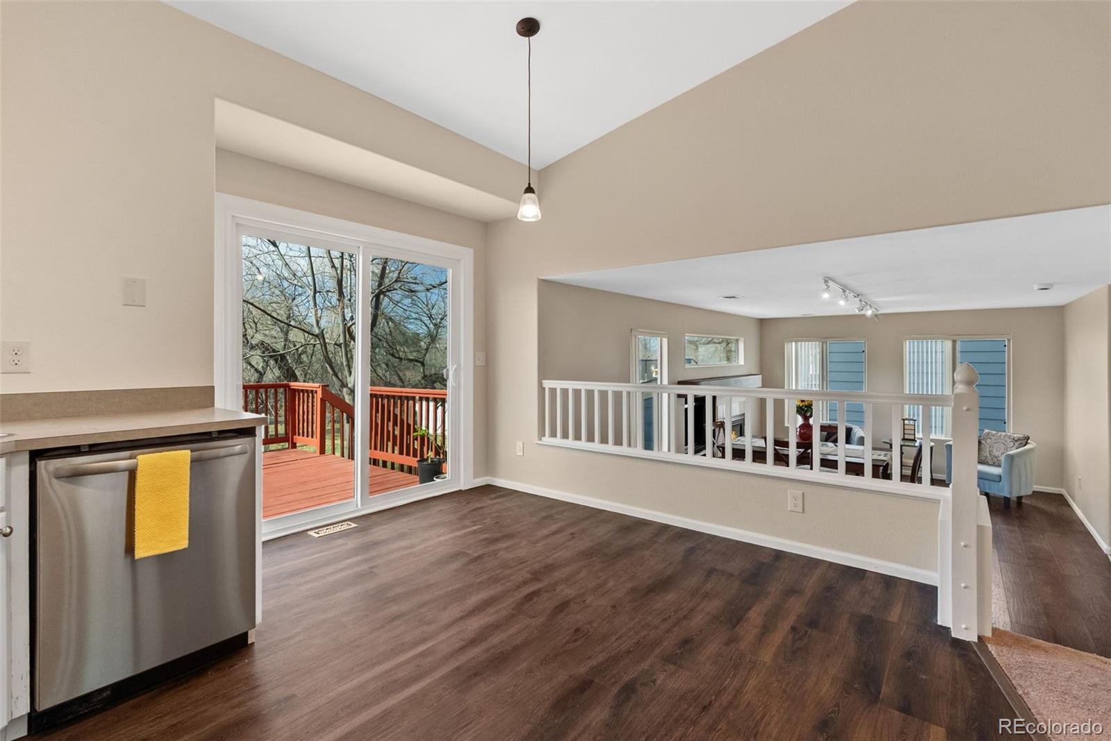 MLS Image #11 for 21764  silver meadow lane,parker, Colorado