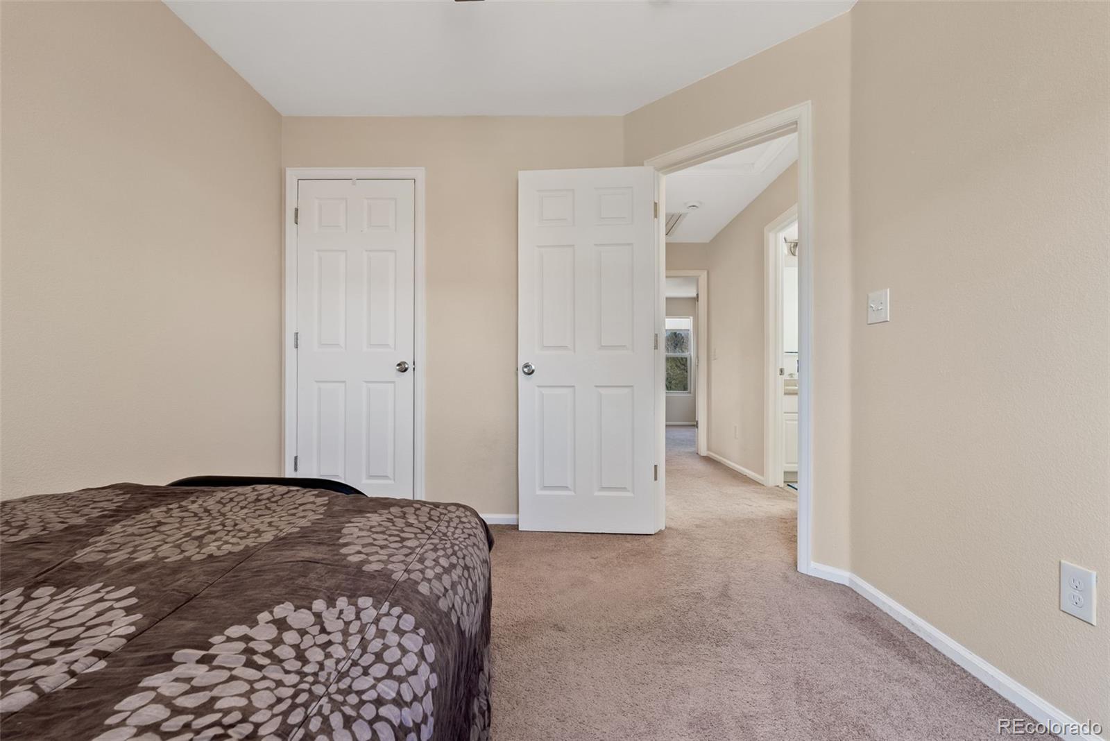 MLS Image #12 for 21764  silver meadow lane,parker, Colorado