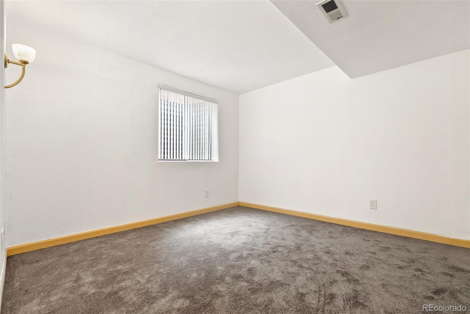 MLS Image #14 for 21764  silver meadow lane,parker, Colorado