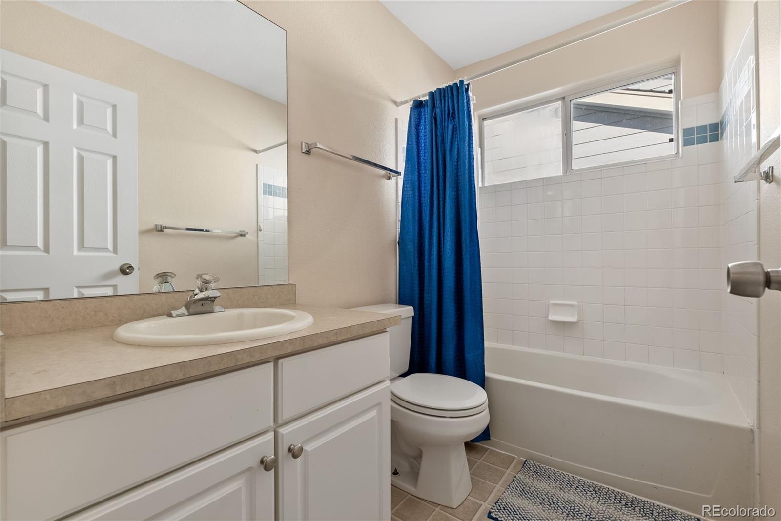 MLS Image #15 for 21764  silver meadow lane,parker, Colorado