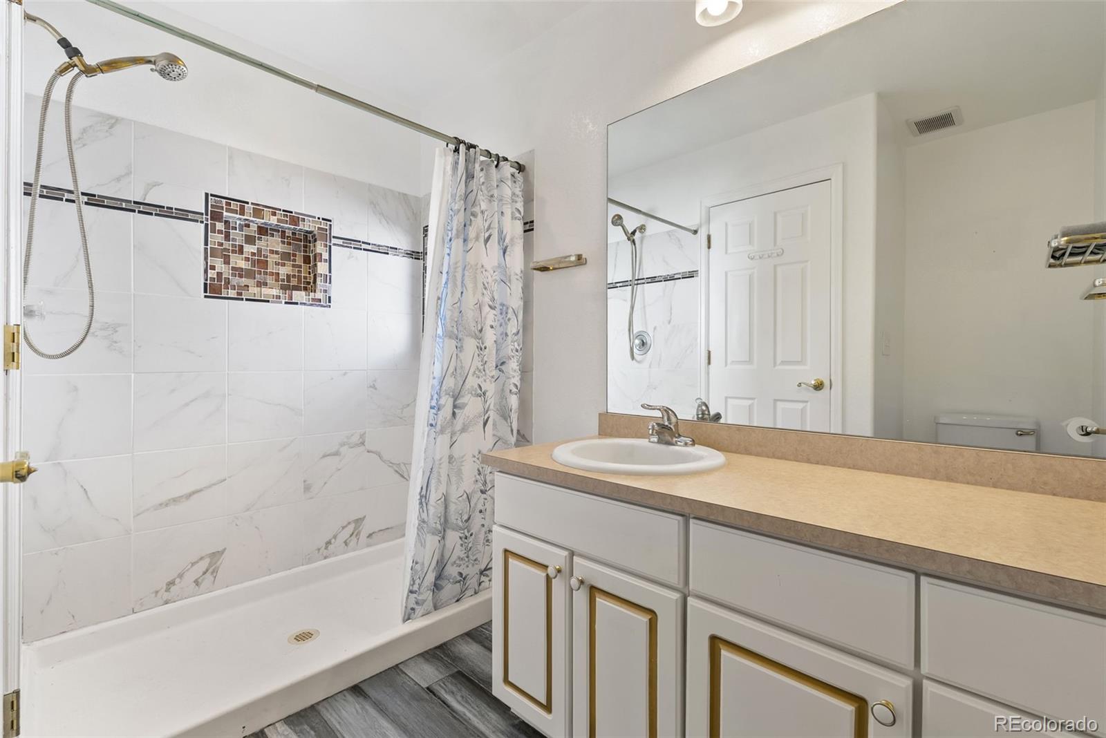 MLS Image #16 for 21764  silver meadow lane,parker, Colorado