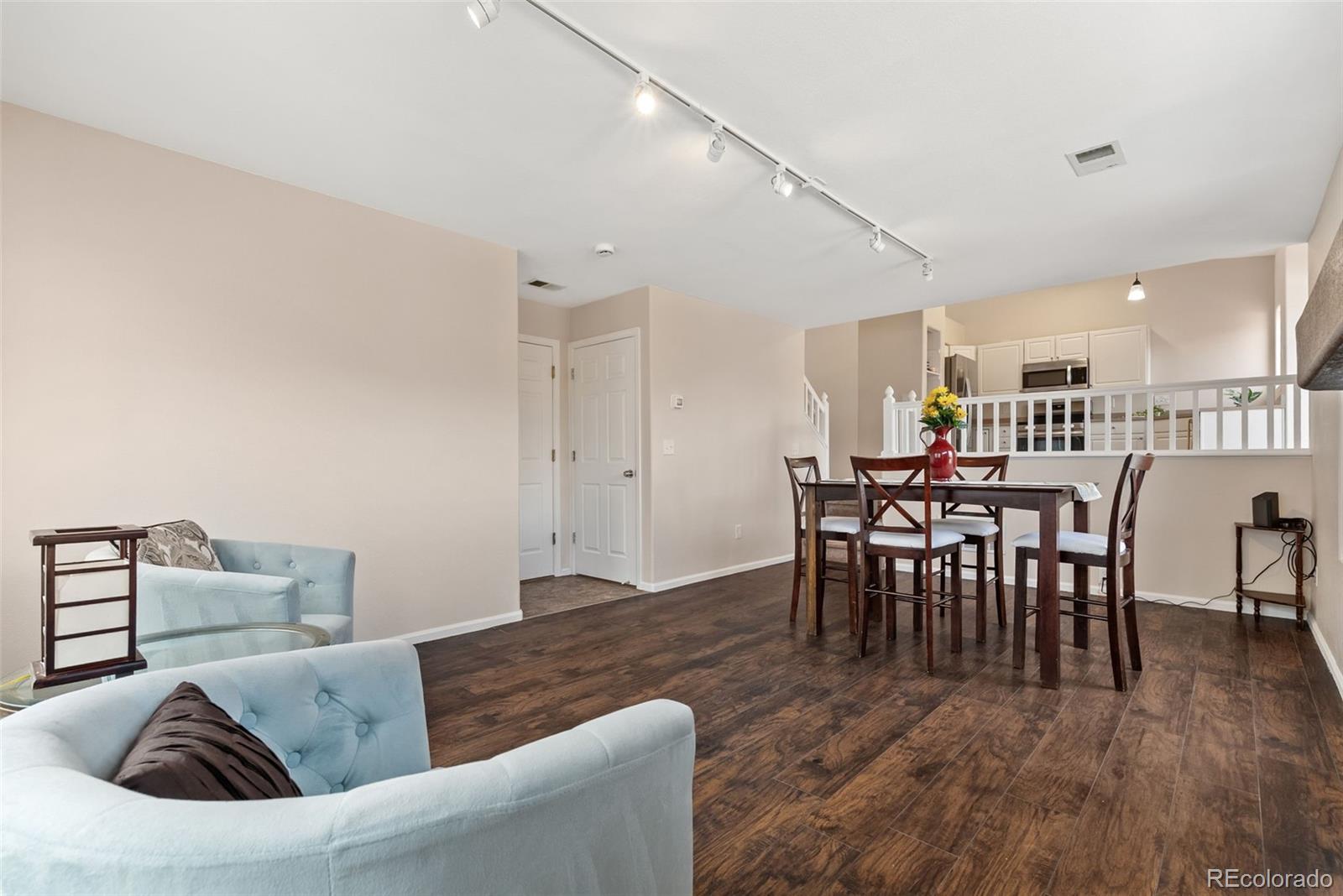 MLS Image #6 for 21764  silver meadow lane,parker, Colorado