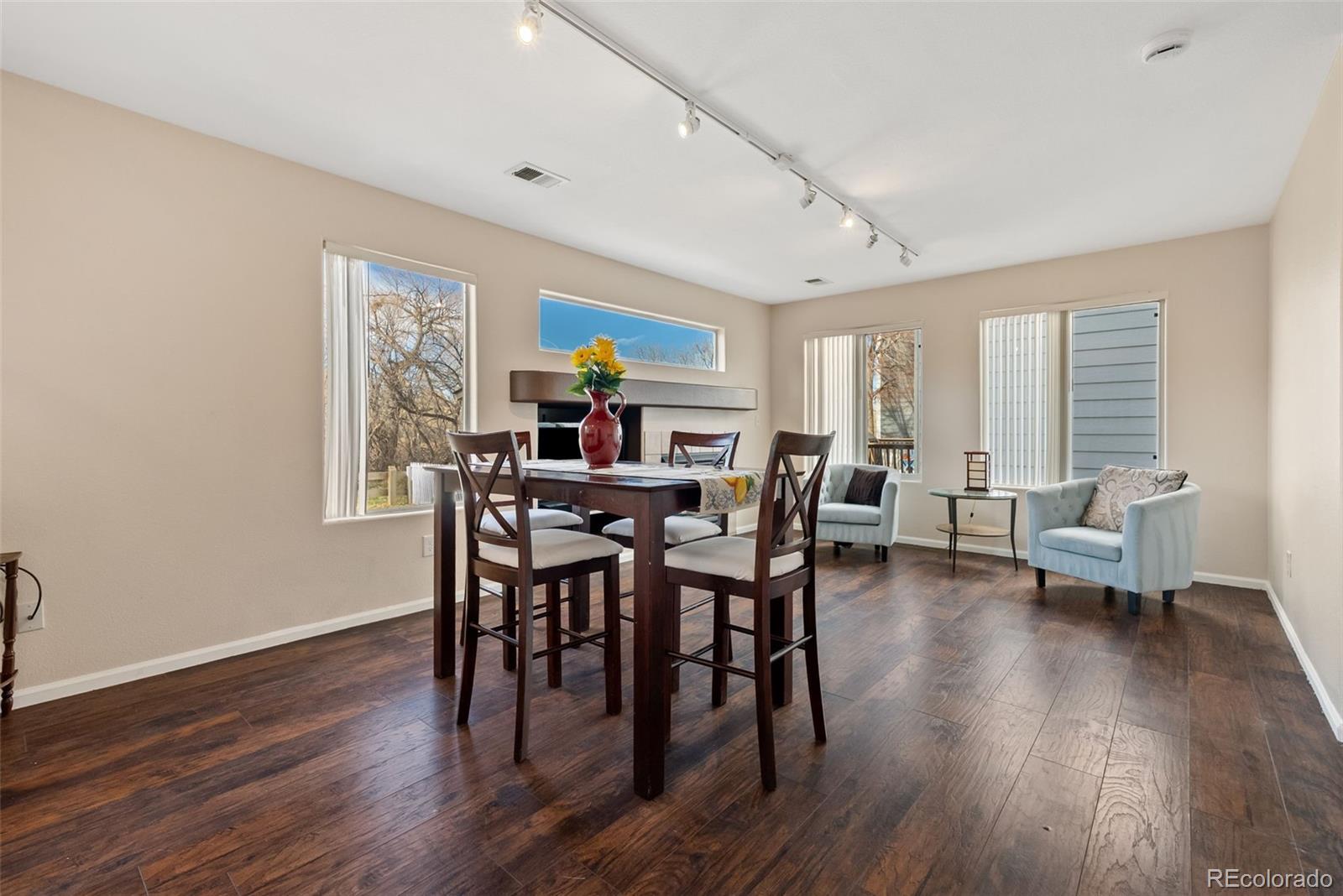 MLS Image #8 for 21764  silver meadow lane,parker, Colorado