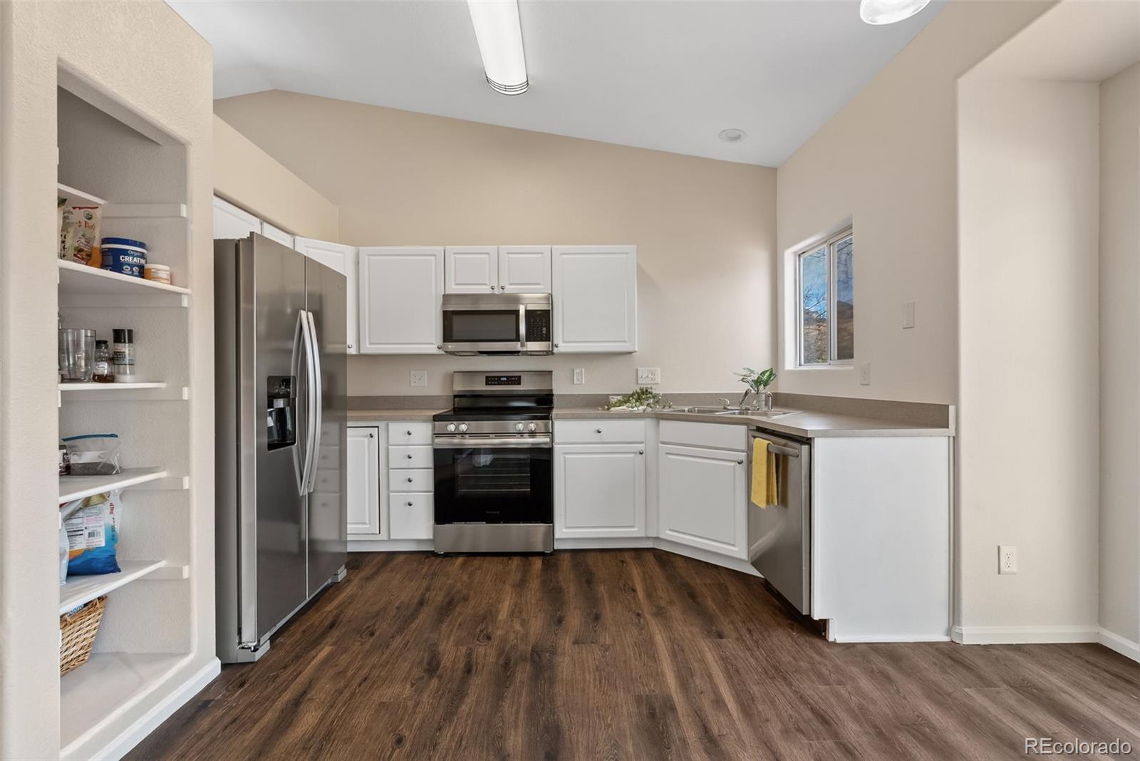 MLS Image #9 for 21764  silver meadow lane,parker, Colorado