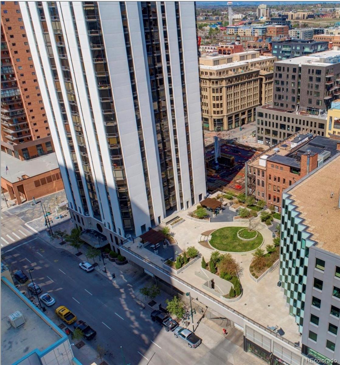 MLS Image #29 for 1625  larimer street 2502,denver, Colorado