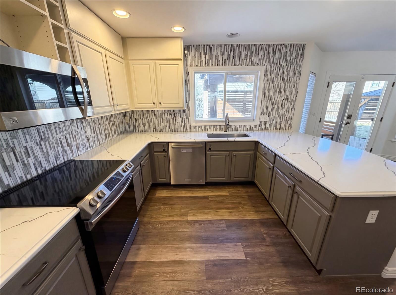 MLS Image #1 for 12473 s arcaro creek court,parker, Colorado