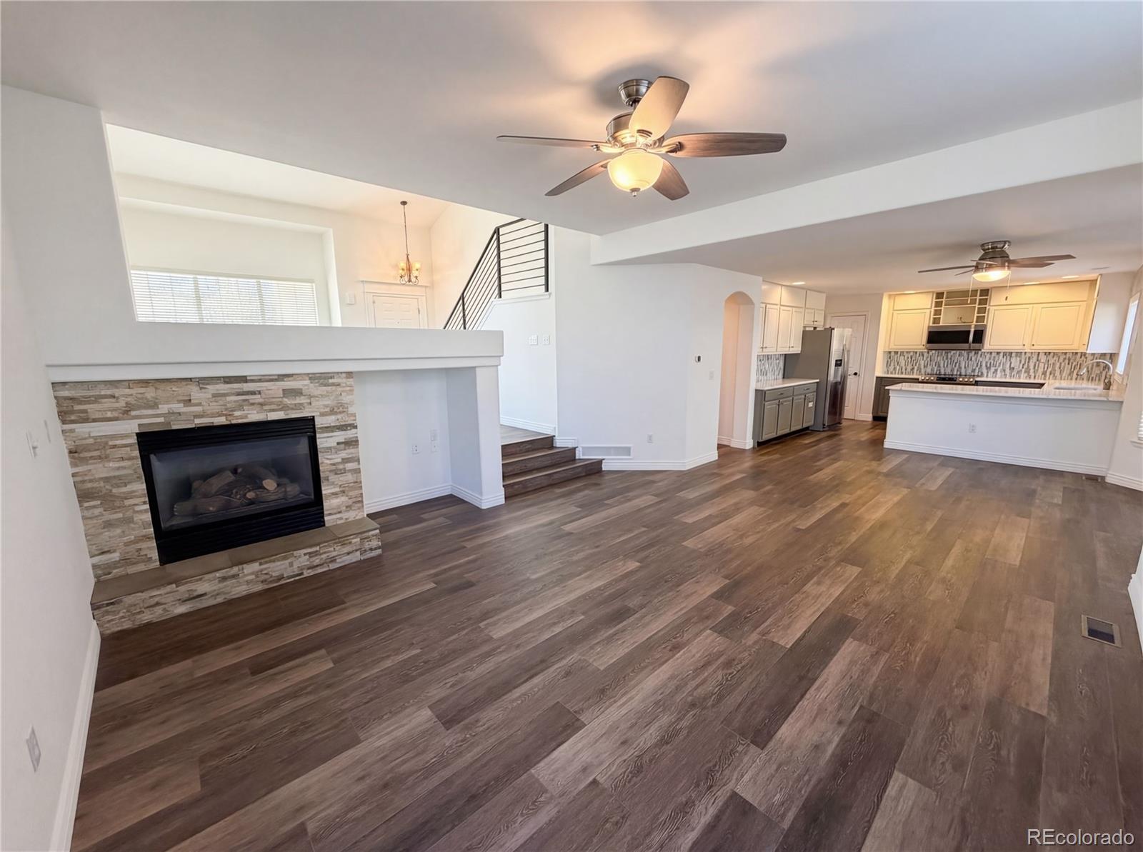 MLS Image #10 for 12473 s arcaro creek court,parker, Colorado