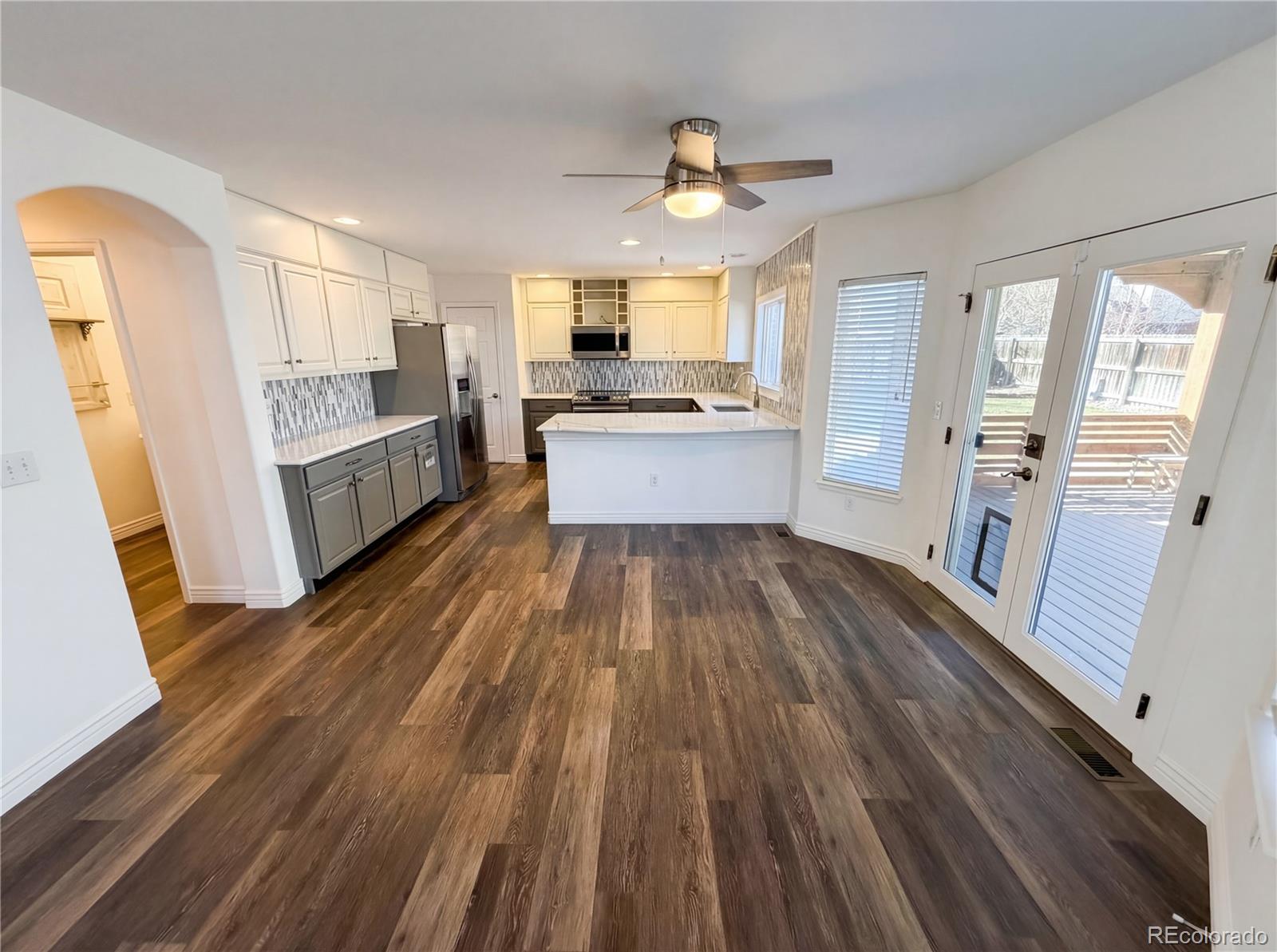 MLS Image #11 for 12473 s arcaro creek court,parker, Colorado
