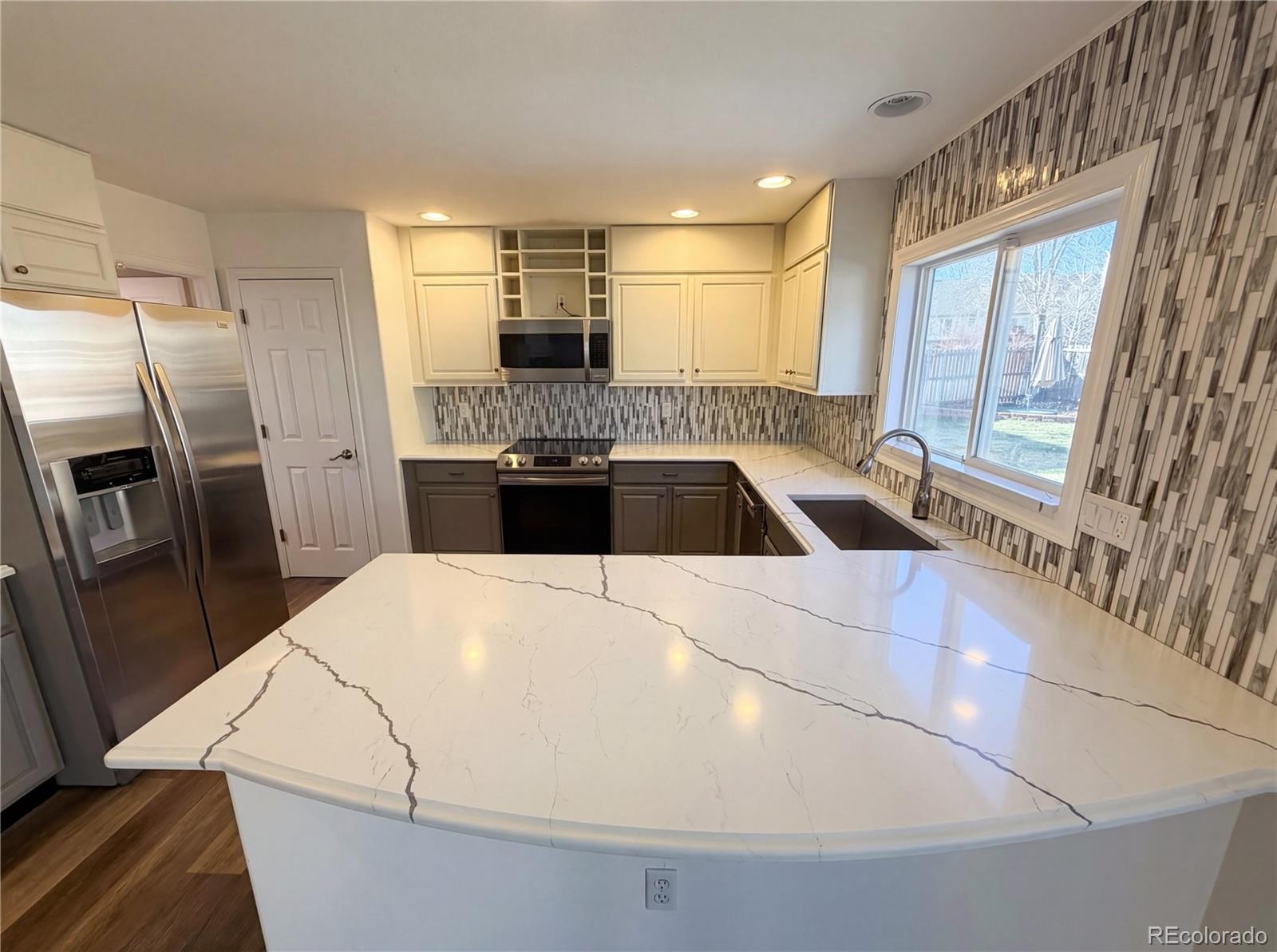 MLS Image #12 for 12473 s arcaro creek court,parker, Colorado