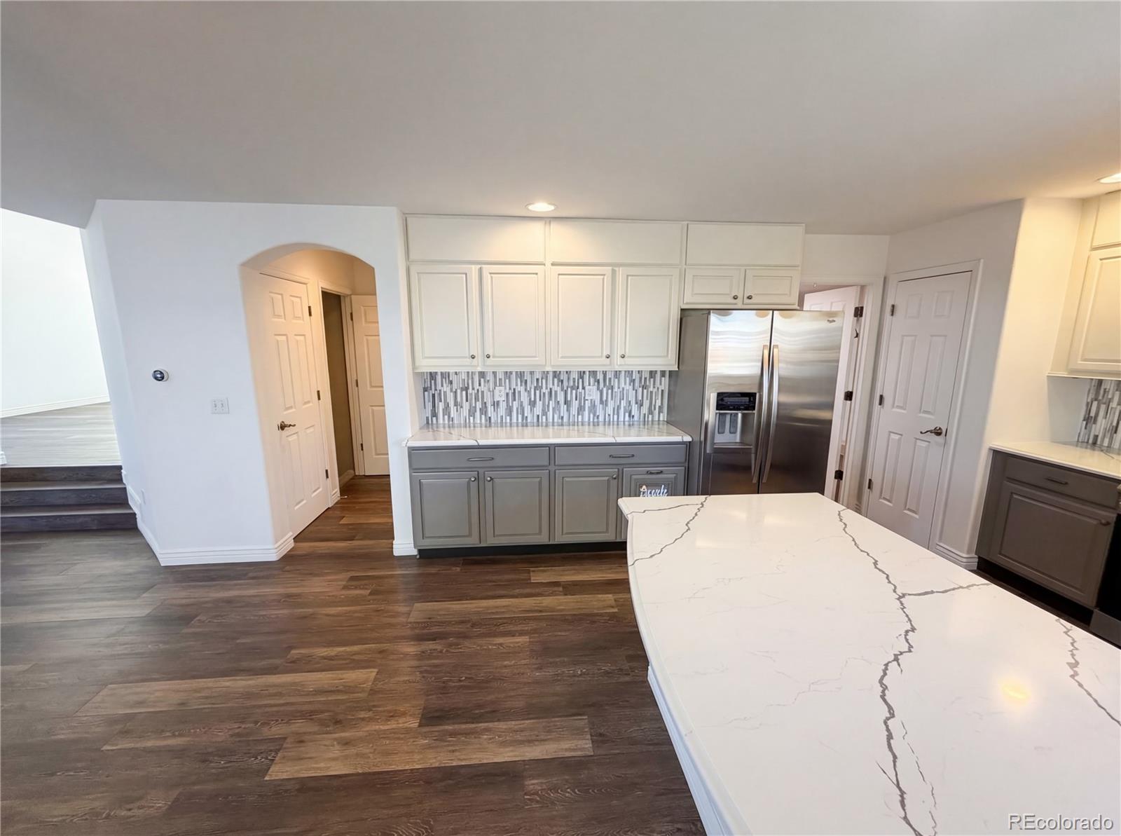 MLS Image #13 for 12473 s arcaro creek court,parker, Colorado