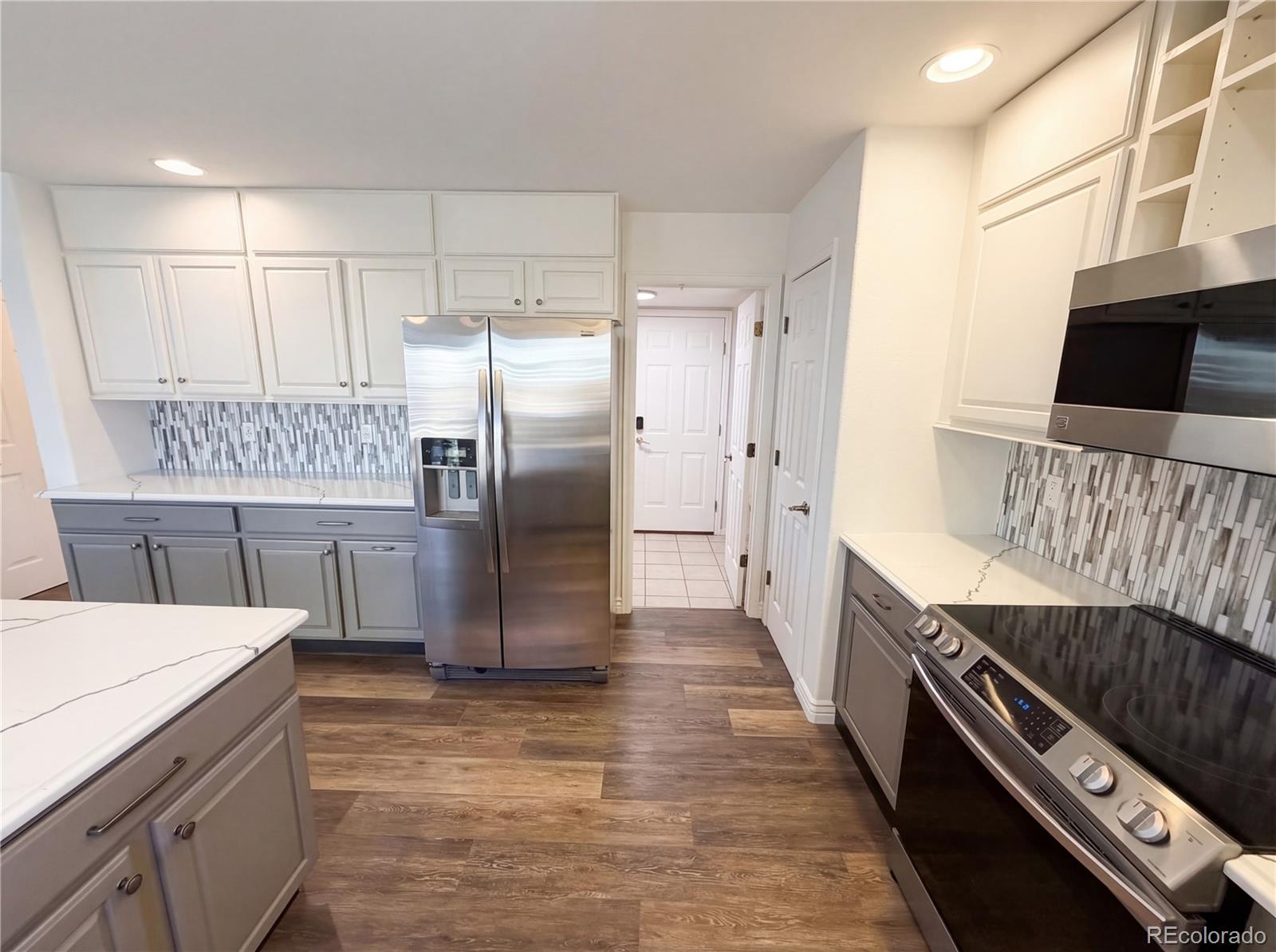 MLS Image #14 for 12473 s arcaro creek court,parker, Colorado