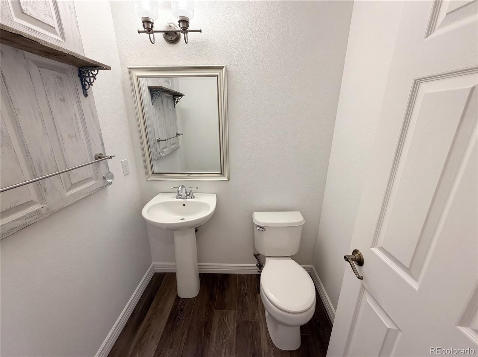 MLS Image #15 for 12473 s arcaro creek court,parker, Colorado