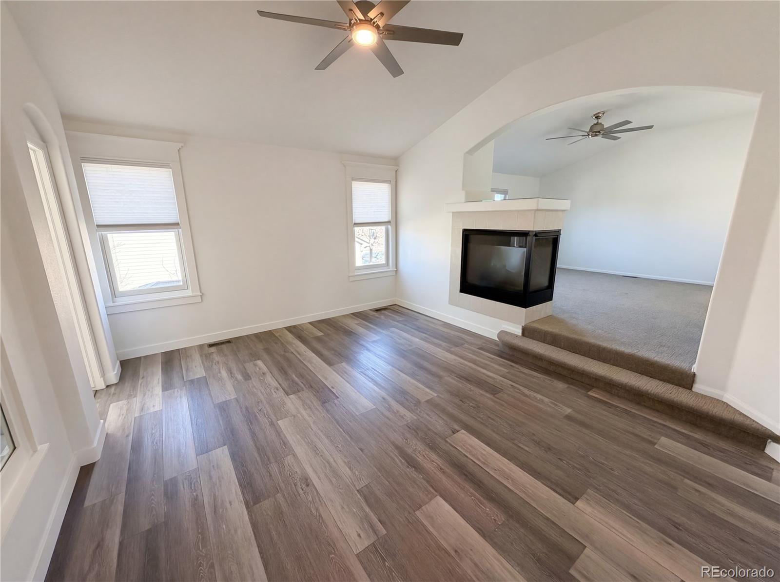 MLS Image #16 for 12473 s arcaro creek court,parker, Colorado