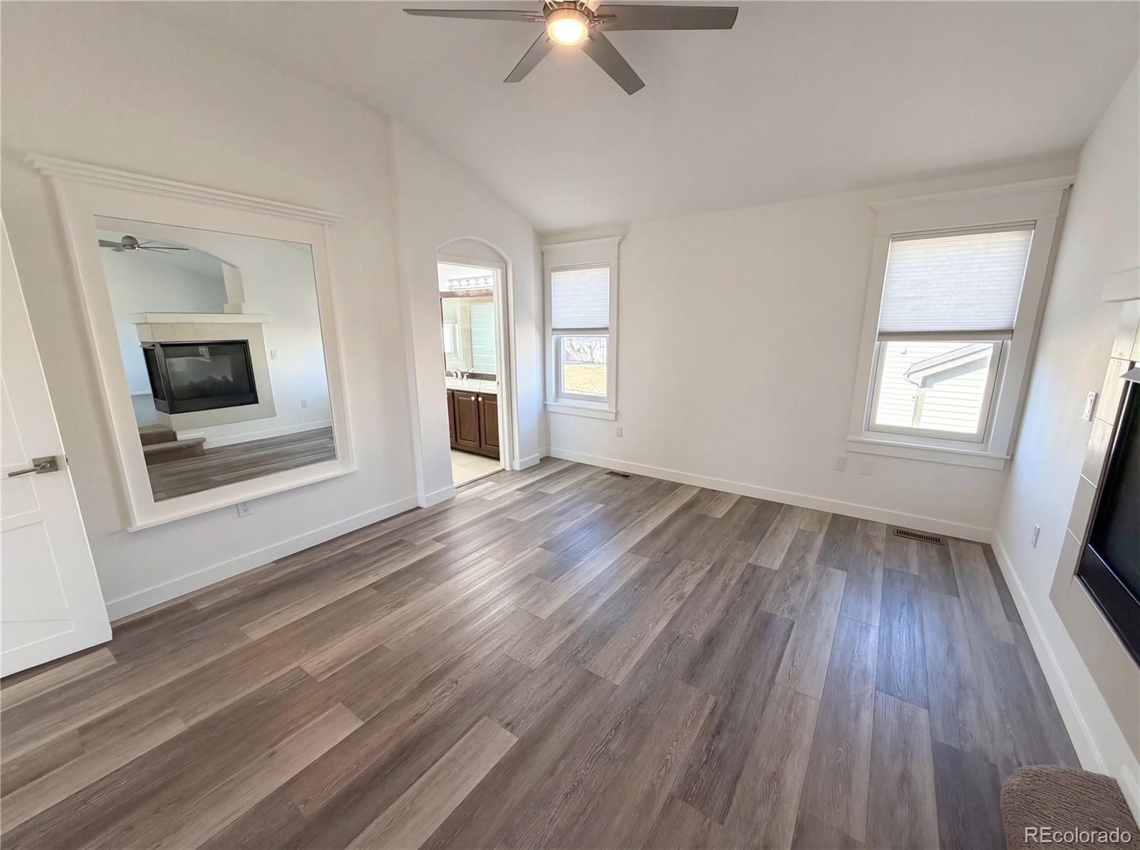 MLS Image #17 for 12473 s arcaro creek court,parker, Colorado