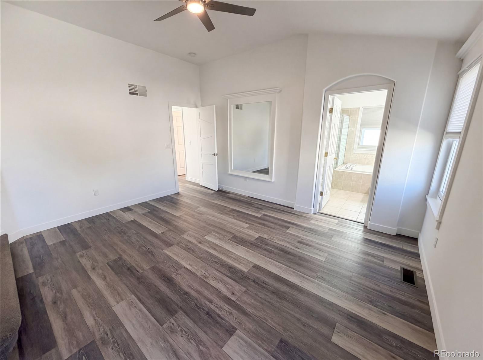MLS Image #18 for 12473 s arcaro creek court,parker, Colorado