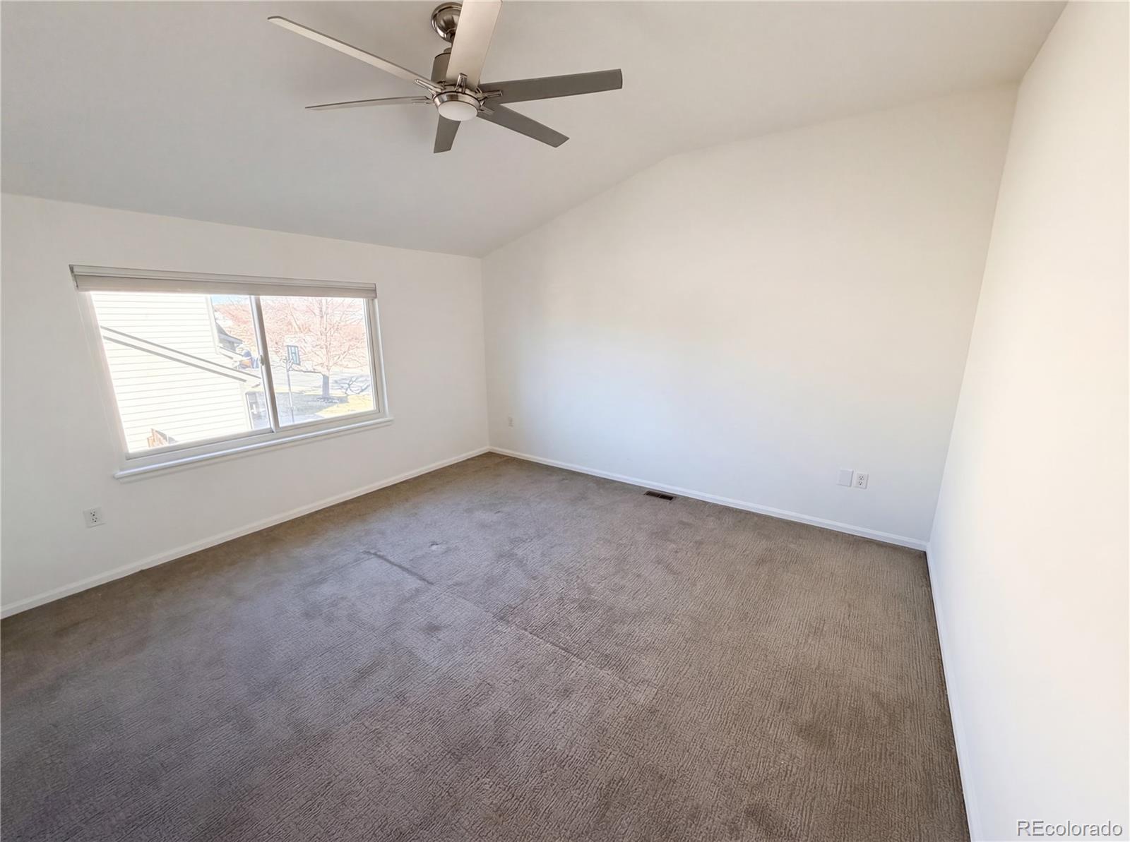 MLS Image #19 for 12473 s arcaro creek court,parker, Colorado