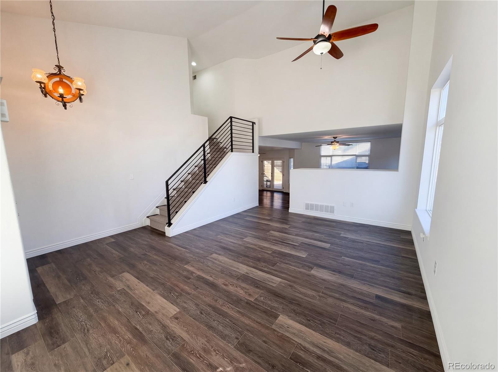 MLS Image #2 for 12473 s arcaro creek court,parker, Colorado
