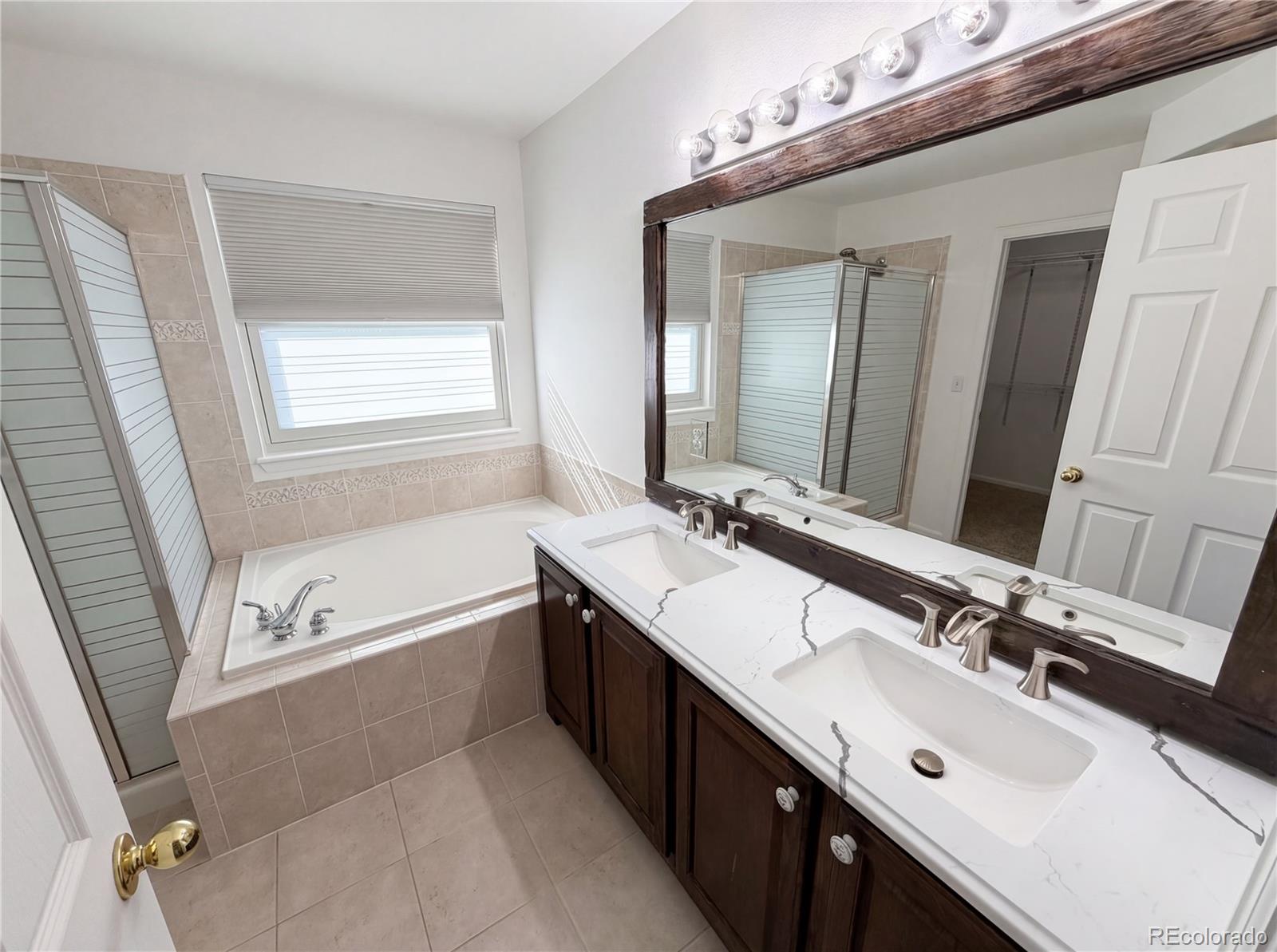 MLS Image #20 for 12473 s arcaro creek court,parker, Colorado