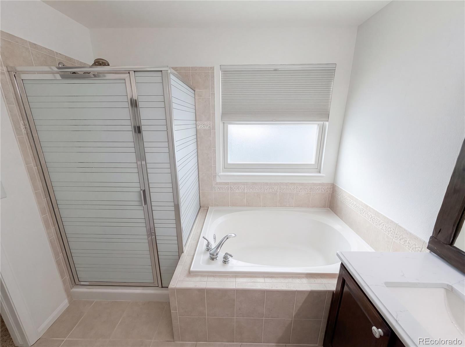 MLS Image #21 for 12473 s arcaro creek court,parker, Colorado