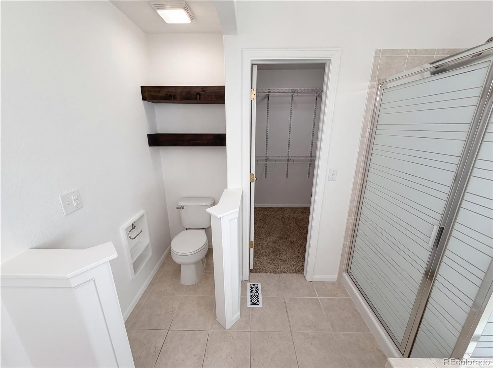 MLS Image #22 for 12473 s arcaro creek court,parker, Colorado