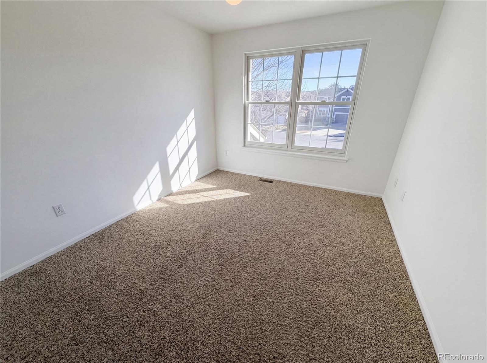 MLS Image #24 for 12473 s arcaro creek court,parker, Colorado