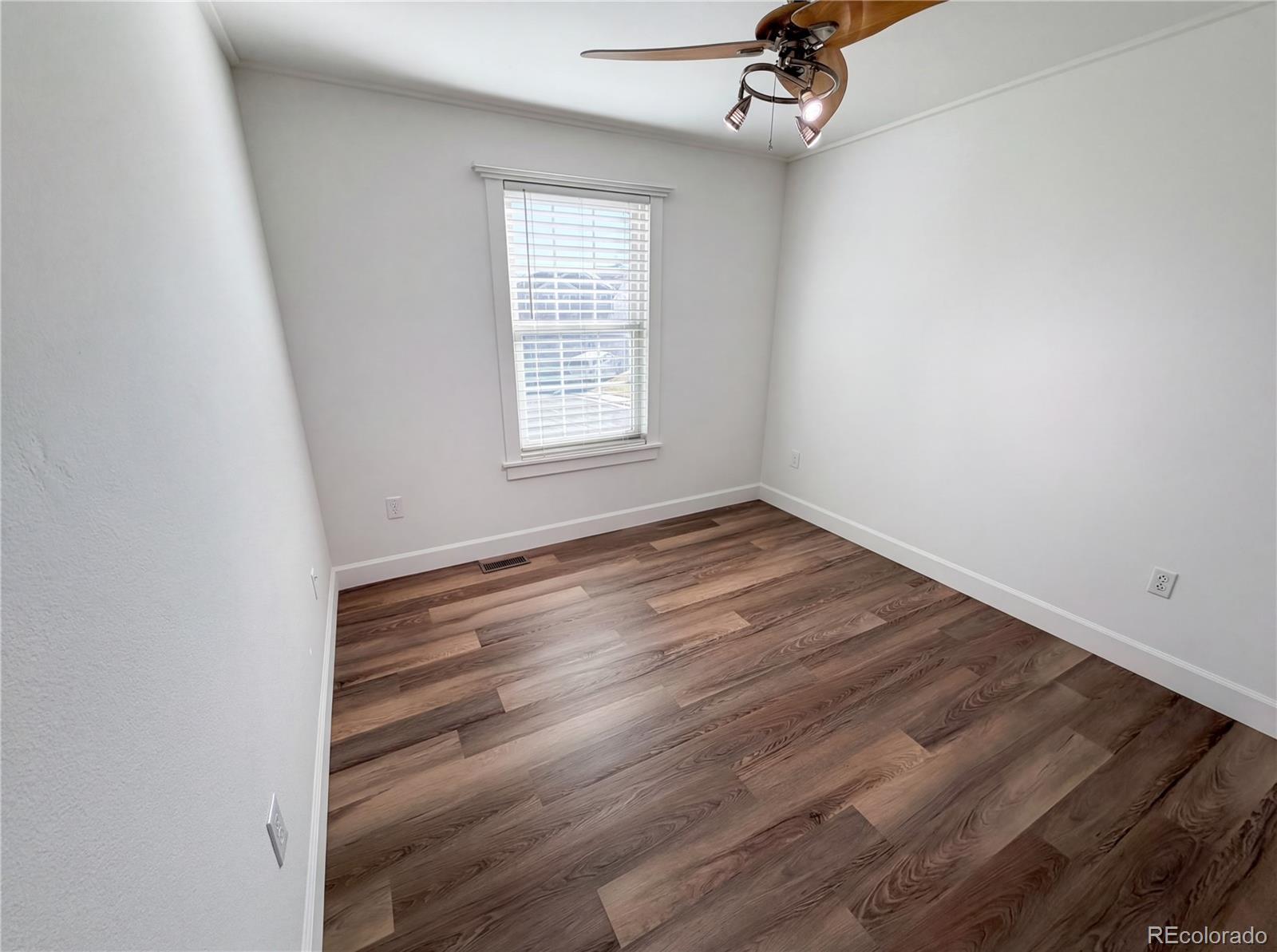 MLS Image #25 for 12473 s arcaro creek court,parker, Colorado