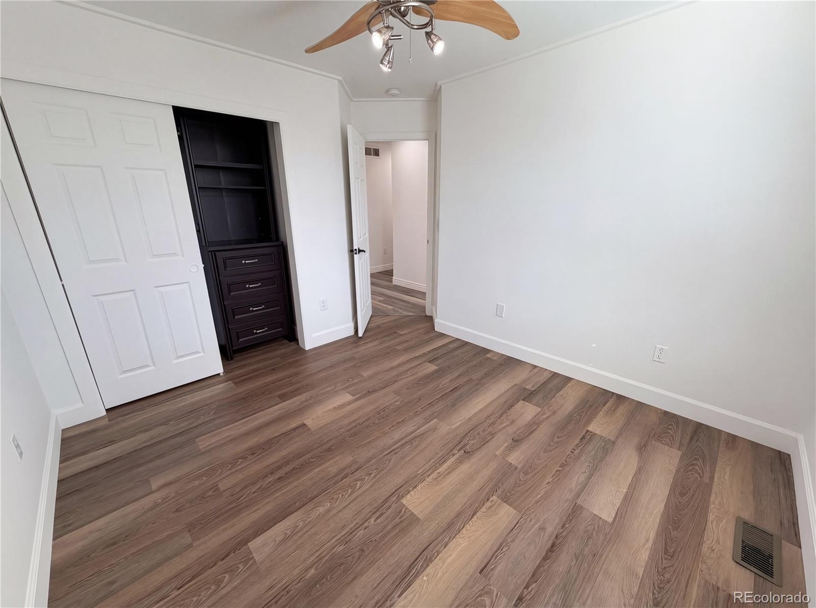 MLS Image #26 for 12473 s arcaro creek court,parker, Colorado