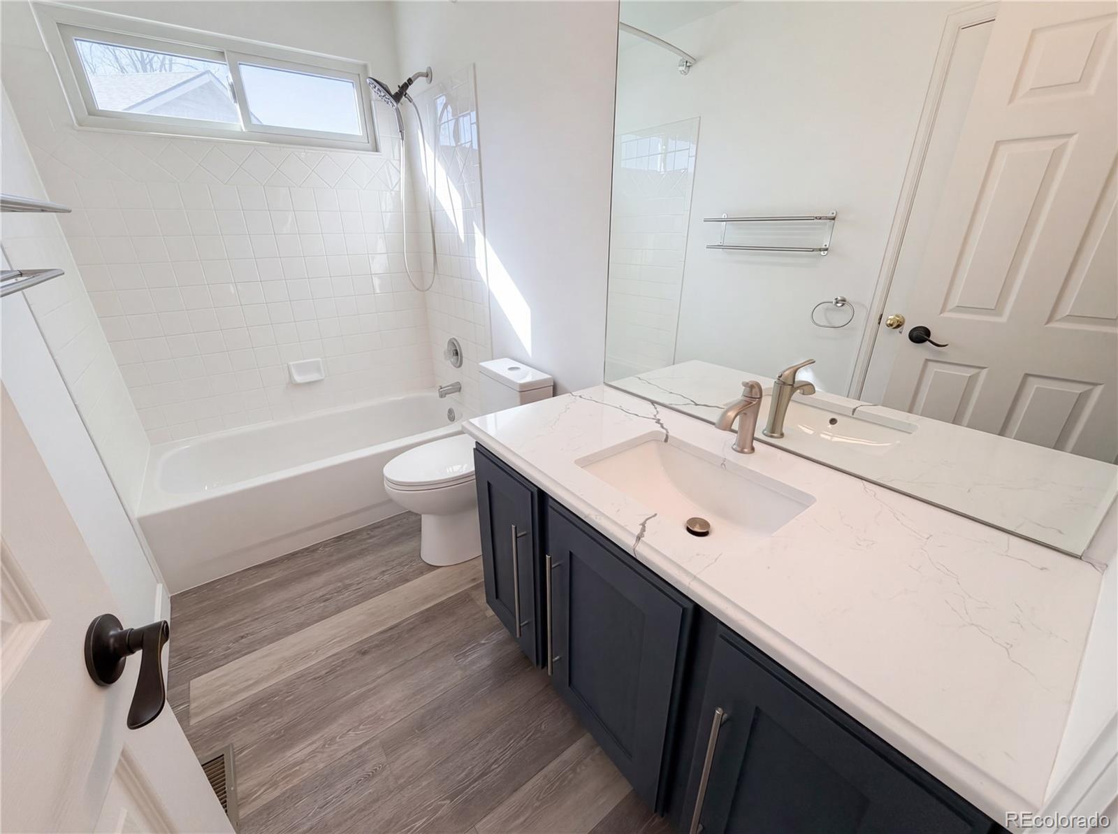 MLS Image #27 for 12473 s arcaro creek court,parker, Colorado