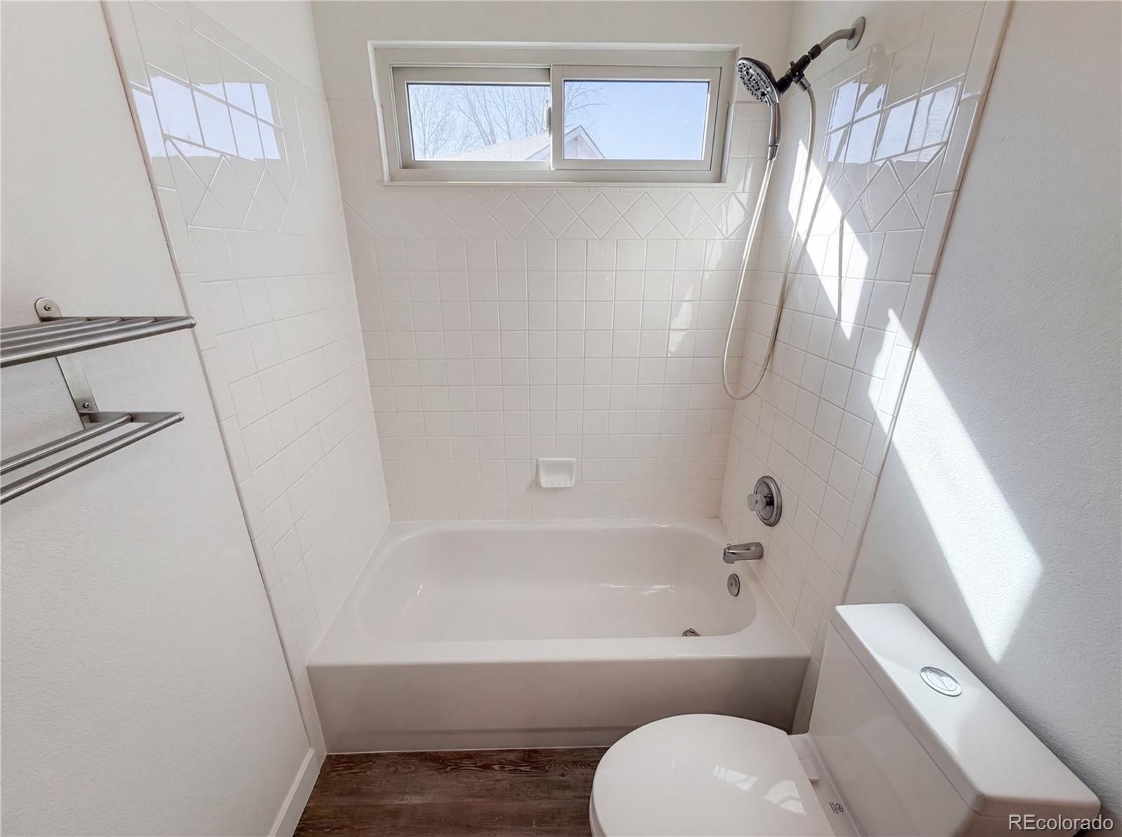 MLS Image #28 for 12473 s arcaro creek court,parker, Colorado