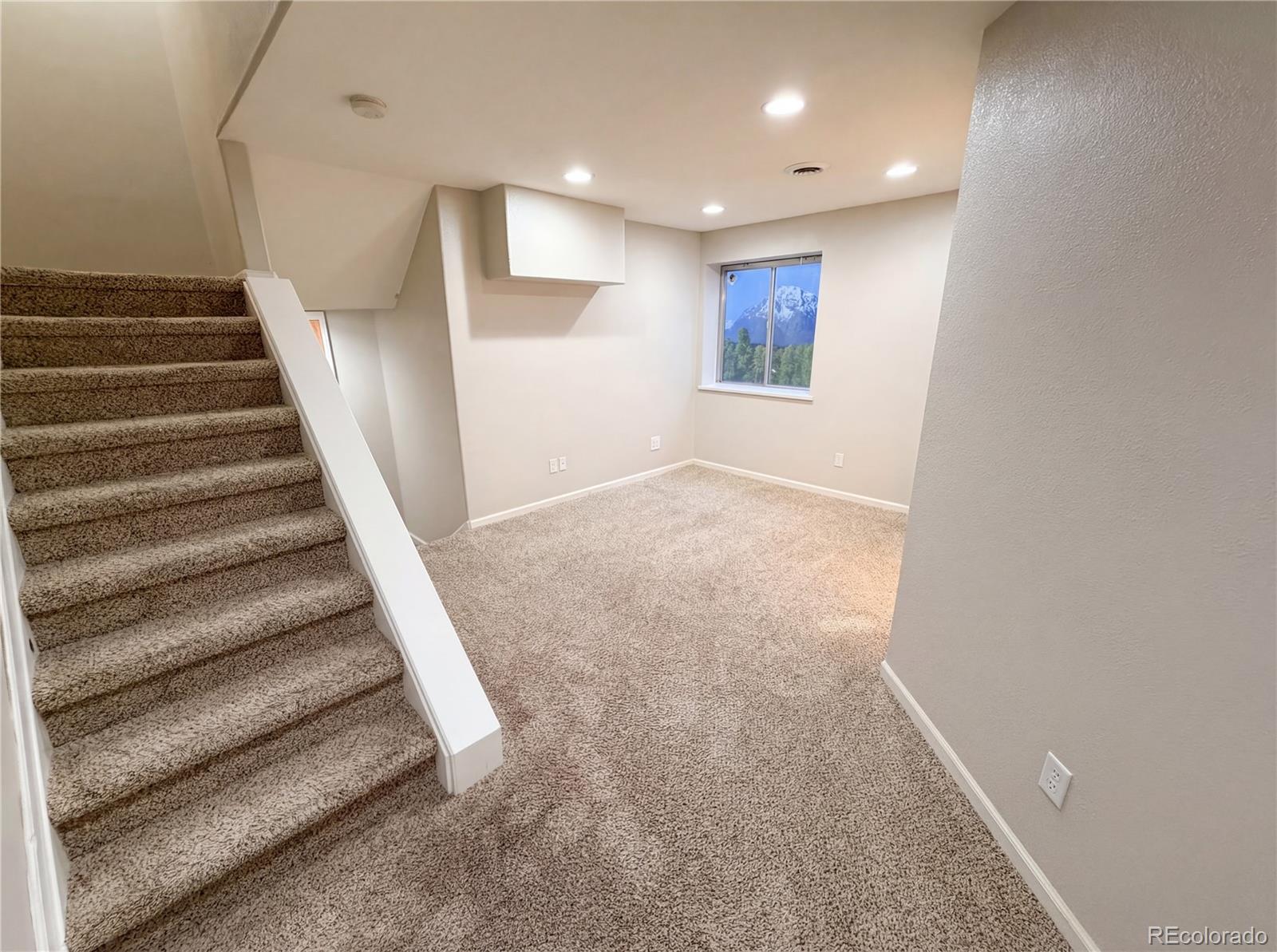 MLS Image #29 for 12473 s arcaro creek court,parker, Colorado