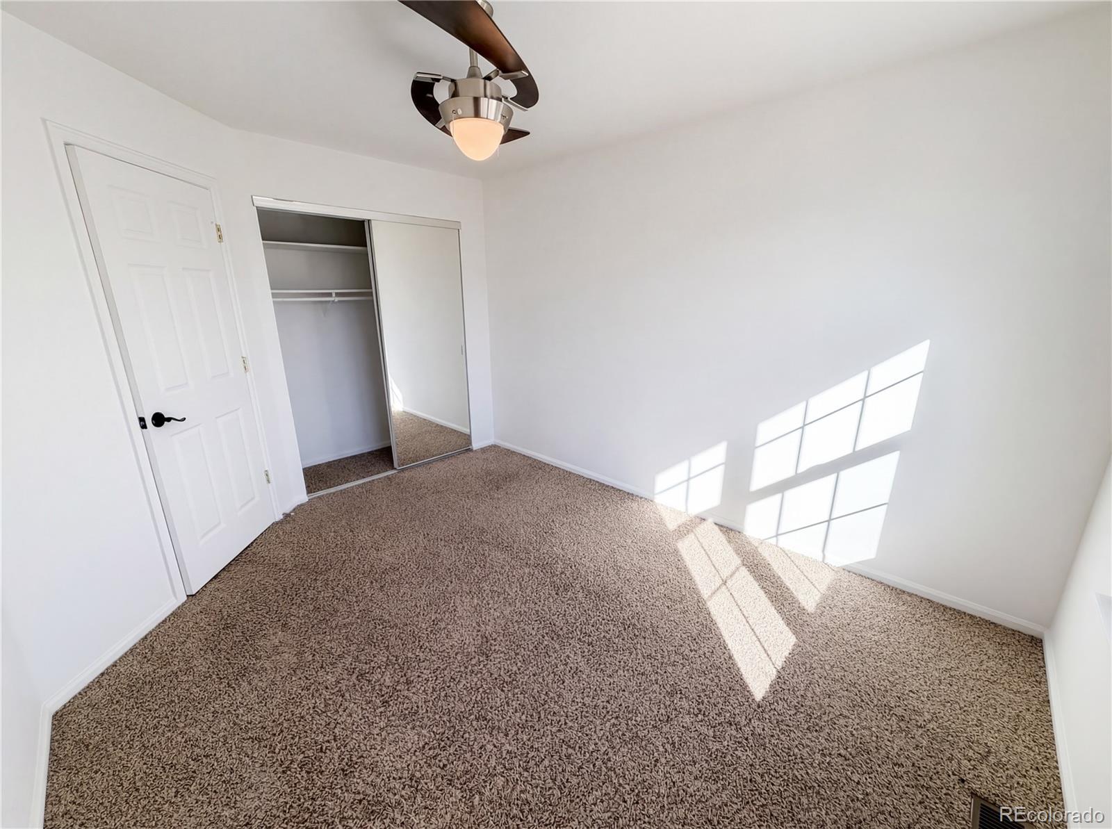 MLS Image #3 for 12473 s arcaro creek court,parker, Colorado