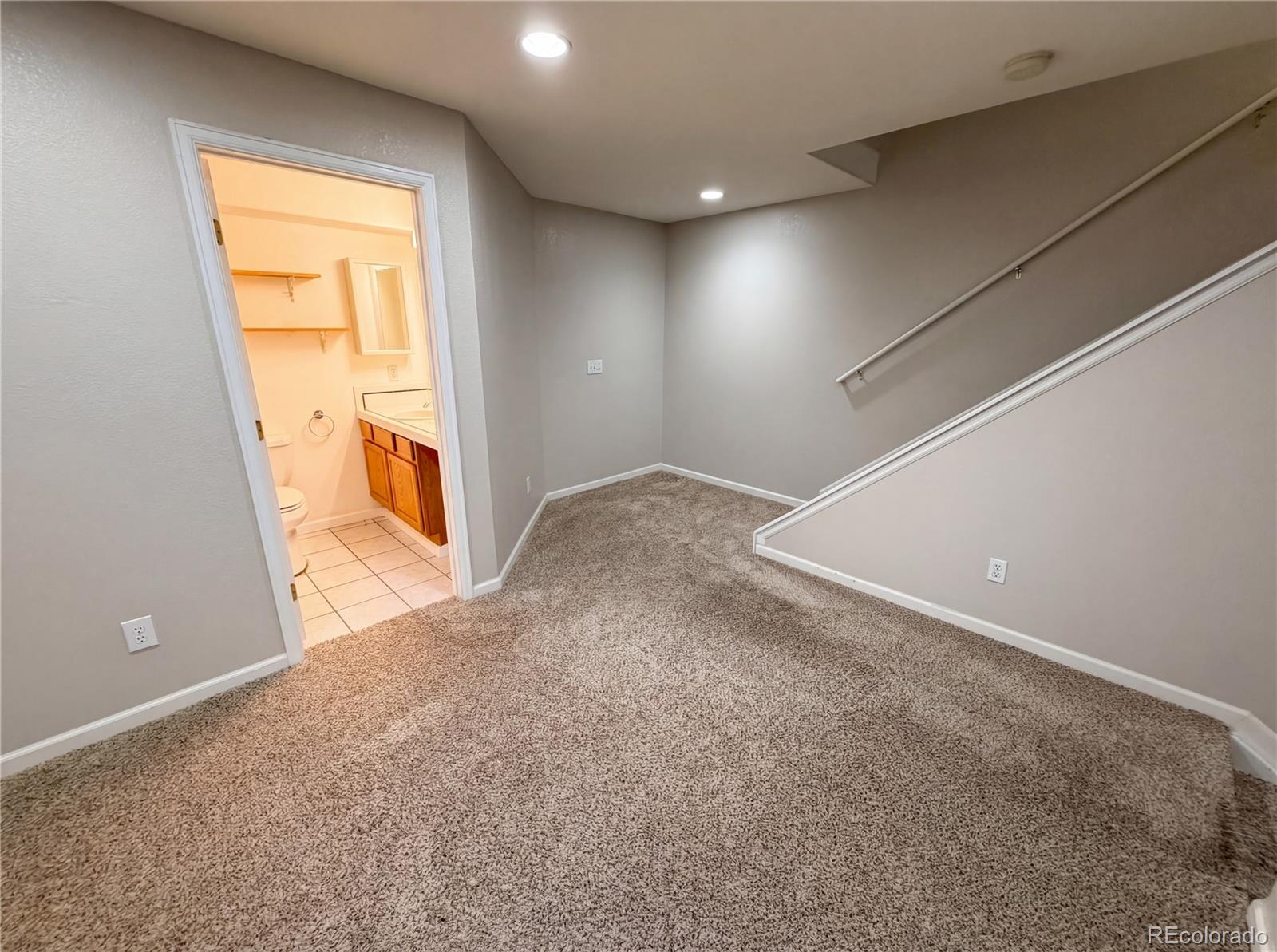 MLS Image #30 for 12473 s arcaro creek court,parker, Colorado
