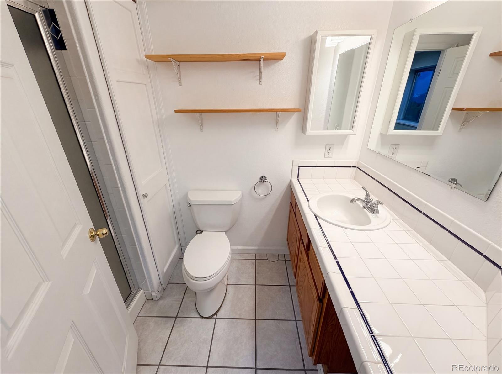 MLS Image #31 for 12473 s arcaro creek court,parker, Colorado