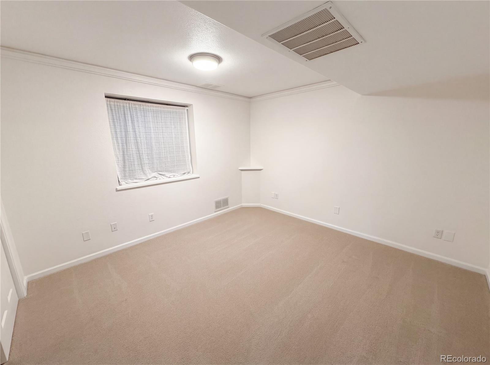 MLS Image #33 for 12473 s arcaro creek court,parker, Colorado