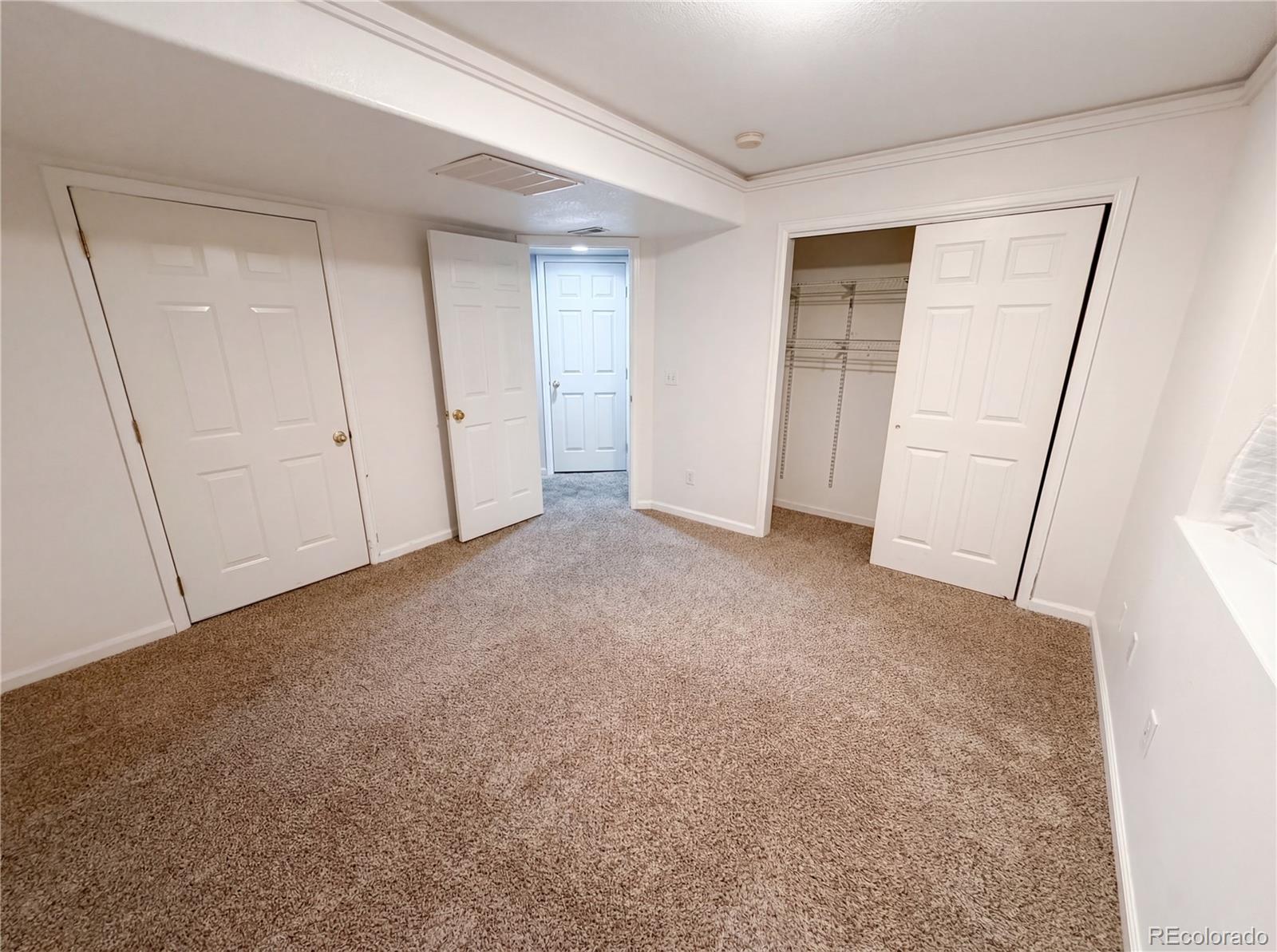 MLS Image #34 for 12473 s arcaro creek court,parker, Colorado