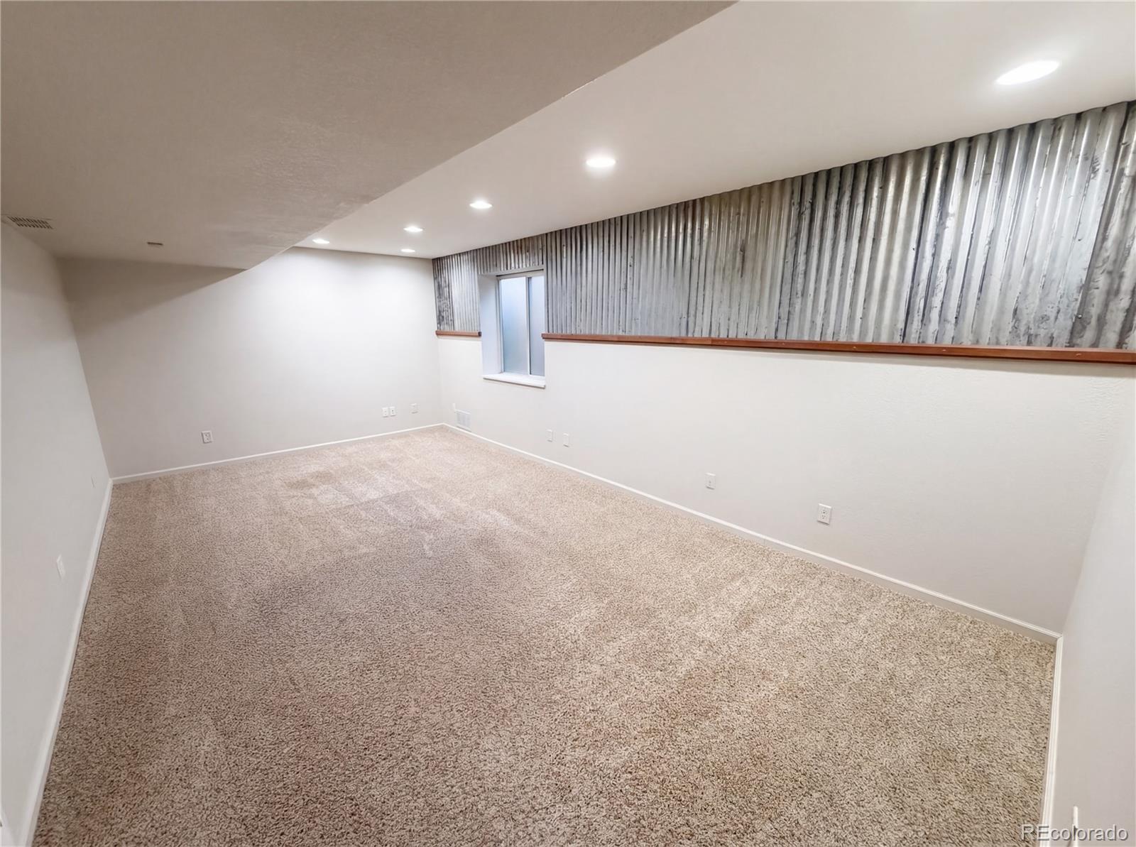 MLS Image #35 for 12473 s arcaro creek court,parker, Colorado