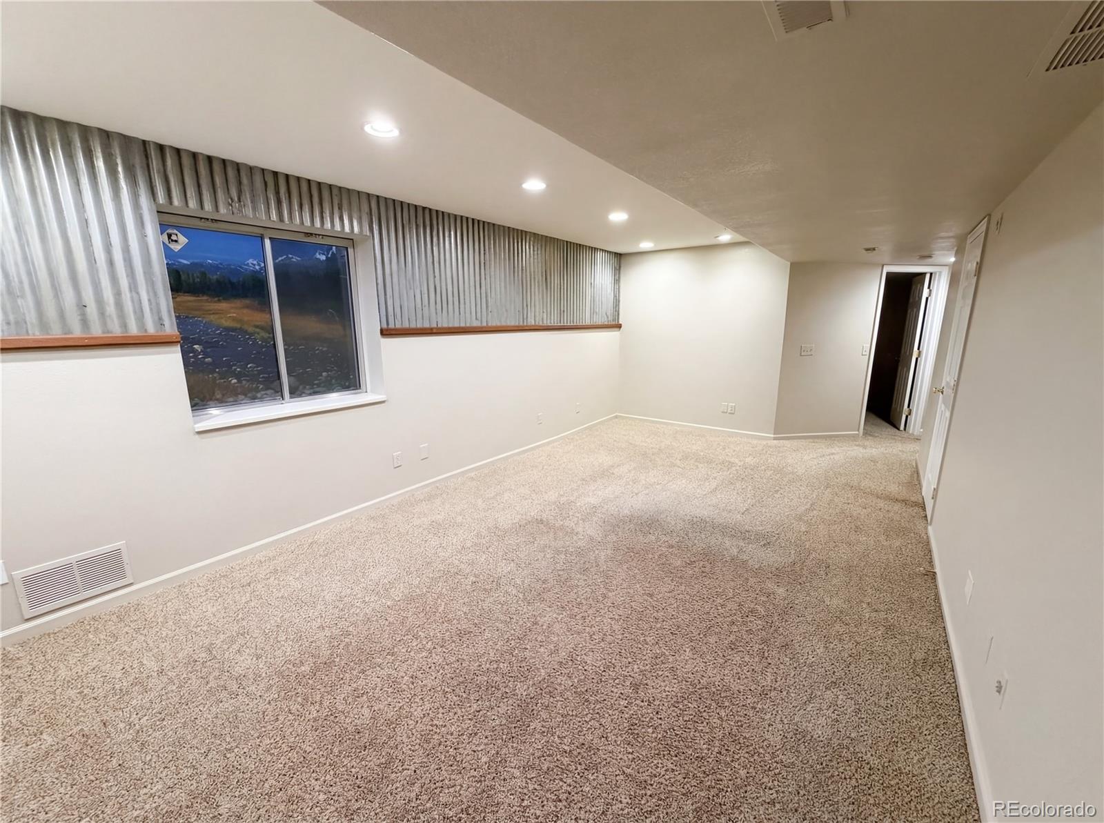 MLS Image #36 for 12473 s arcaro creek court,parker, Colorado