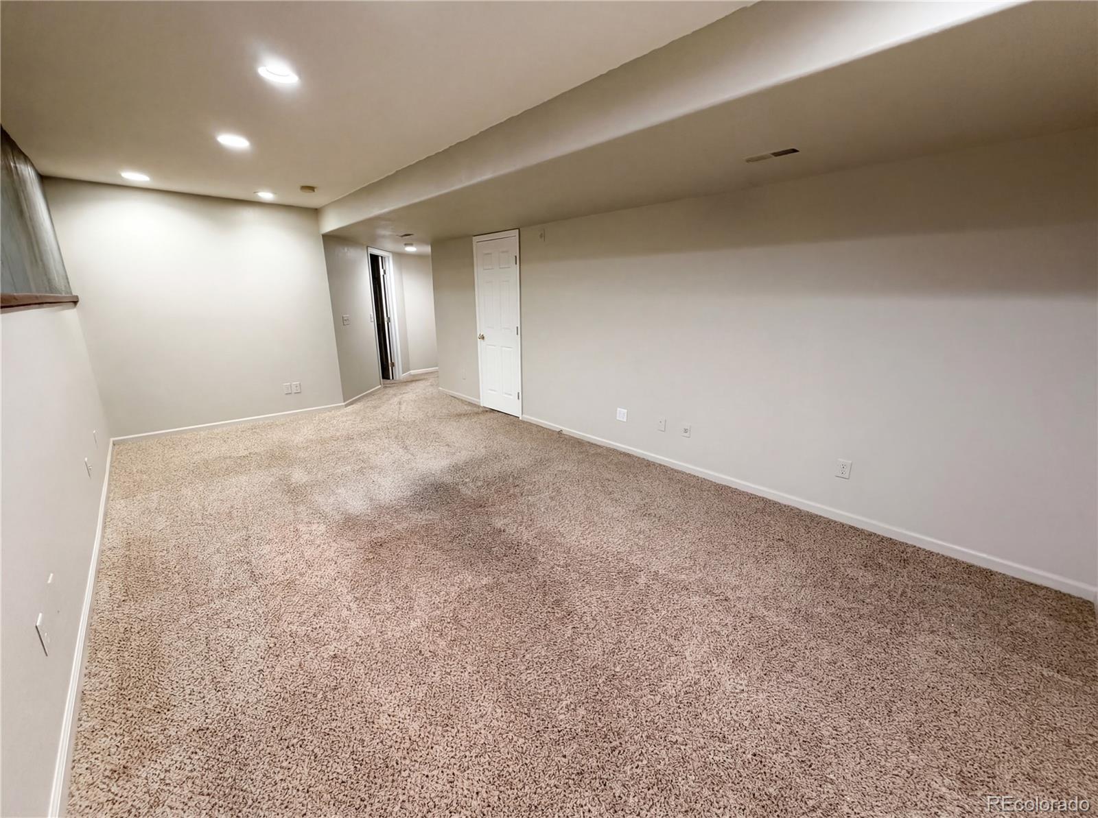 MLS Image #37 for 12473 s arcaro creek court,parker, Colorado
