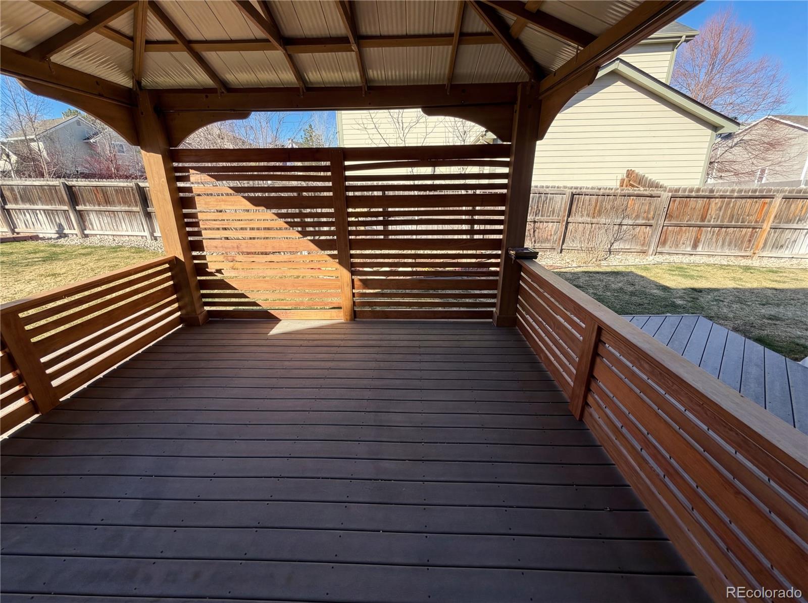MLS Image #38 for 12473 s arcaro creek court,parker, Colorado