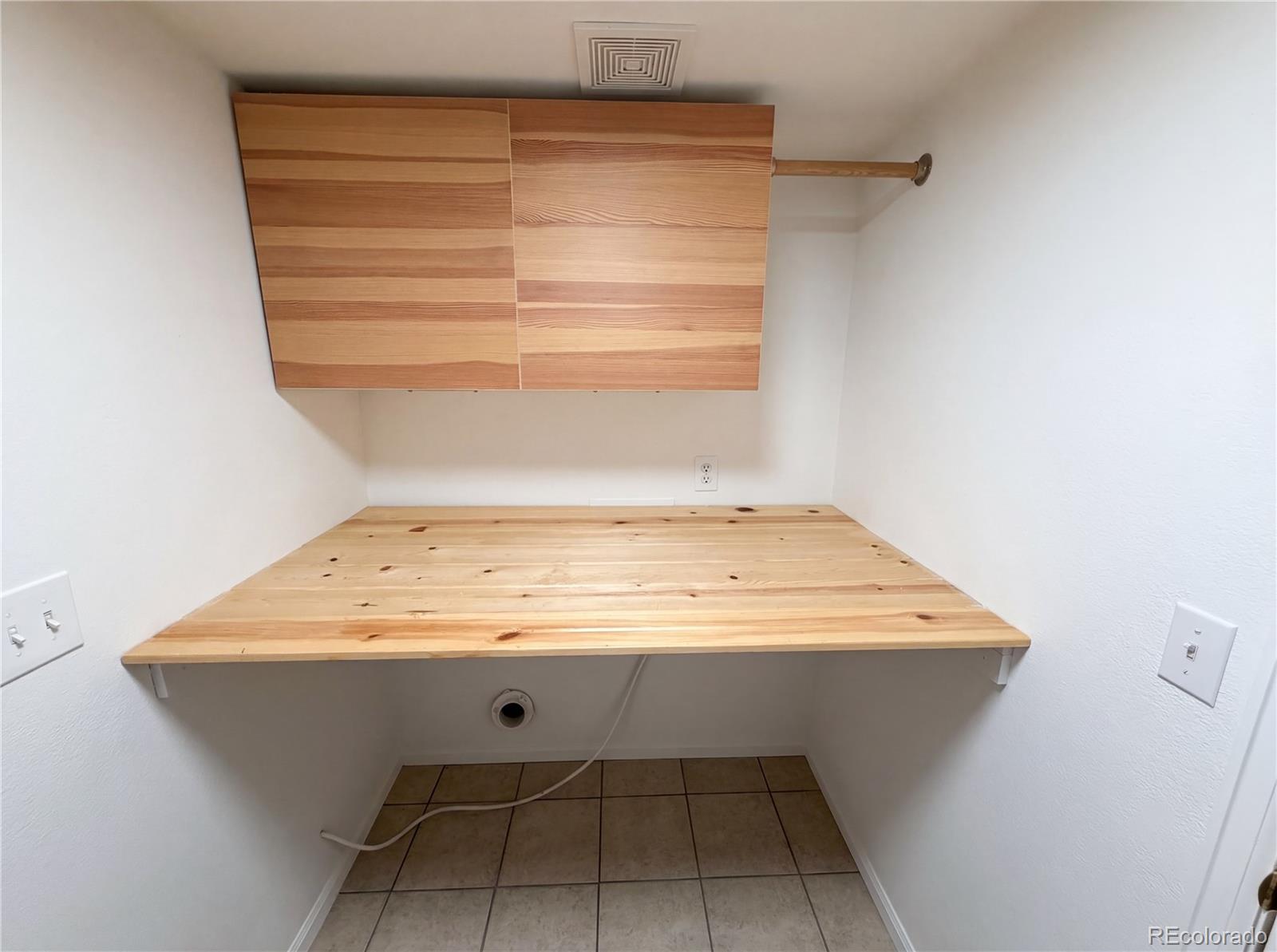MLS Image #41 for 12473 s arcaro creek court,parker, Colorado
