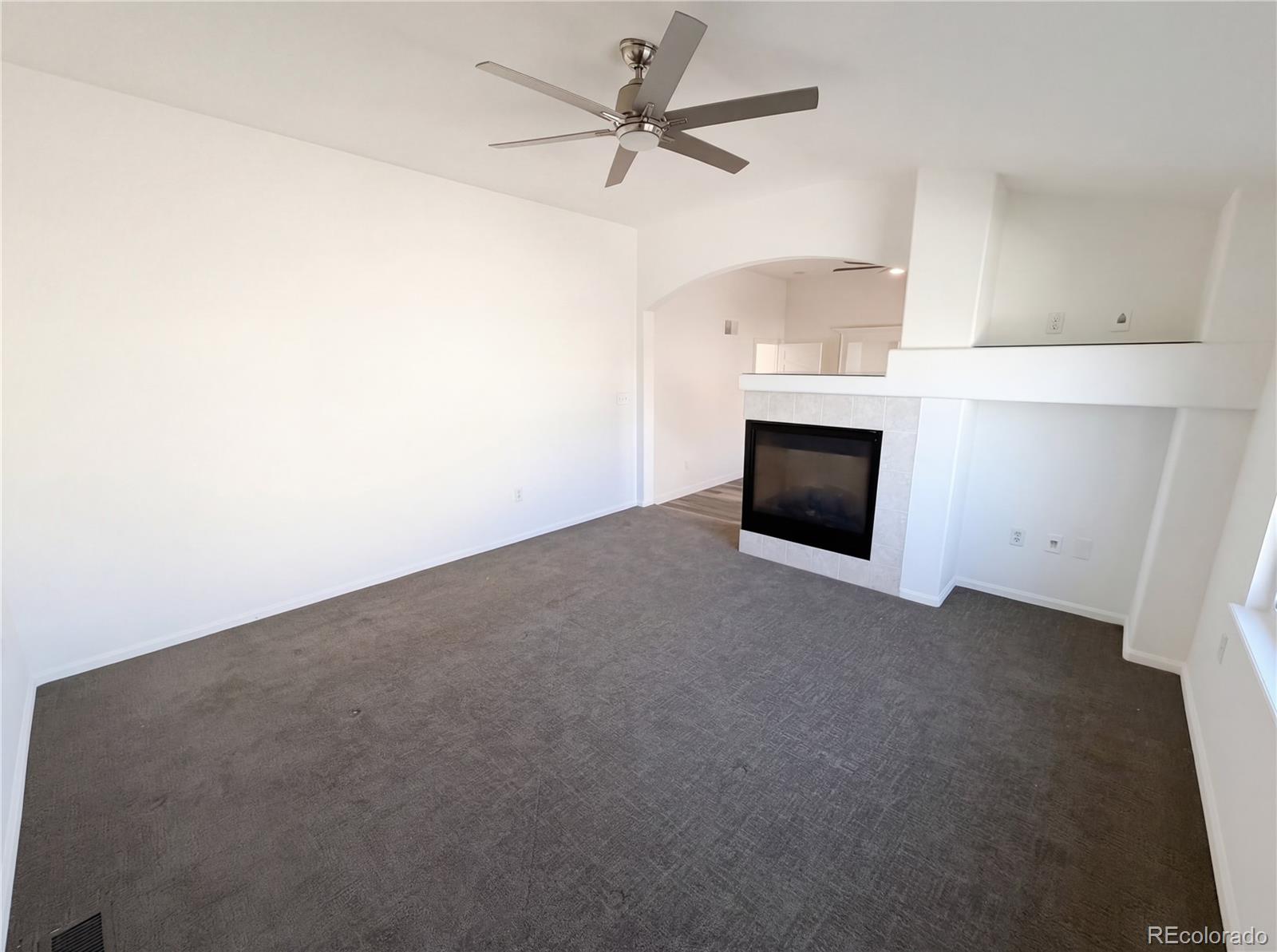 MLS Image #5 for 12473 s arcaro creek court,parker, Colorado