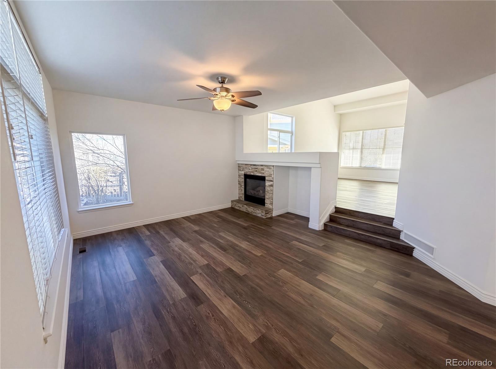 MLS Image #6 for 12473 s arcaro creek court,parker, Colorado
