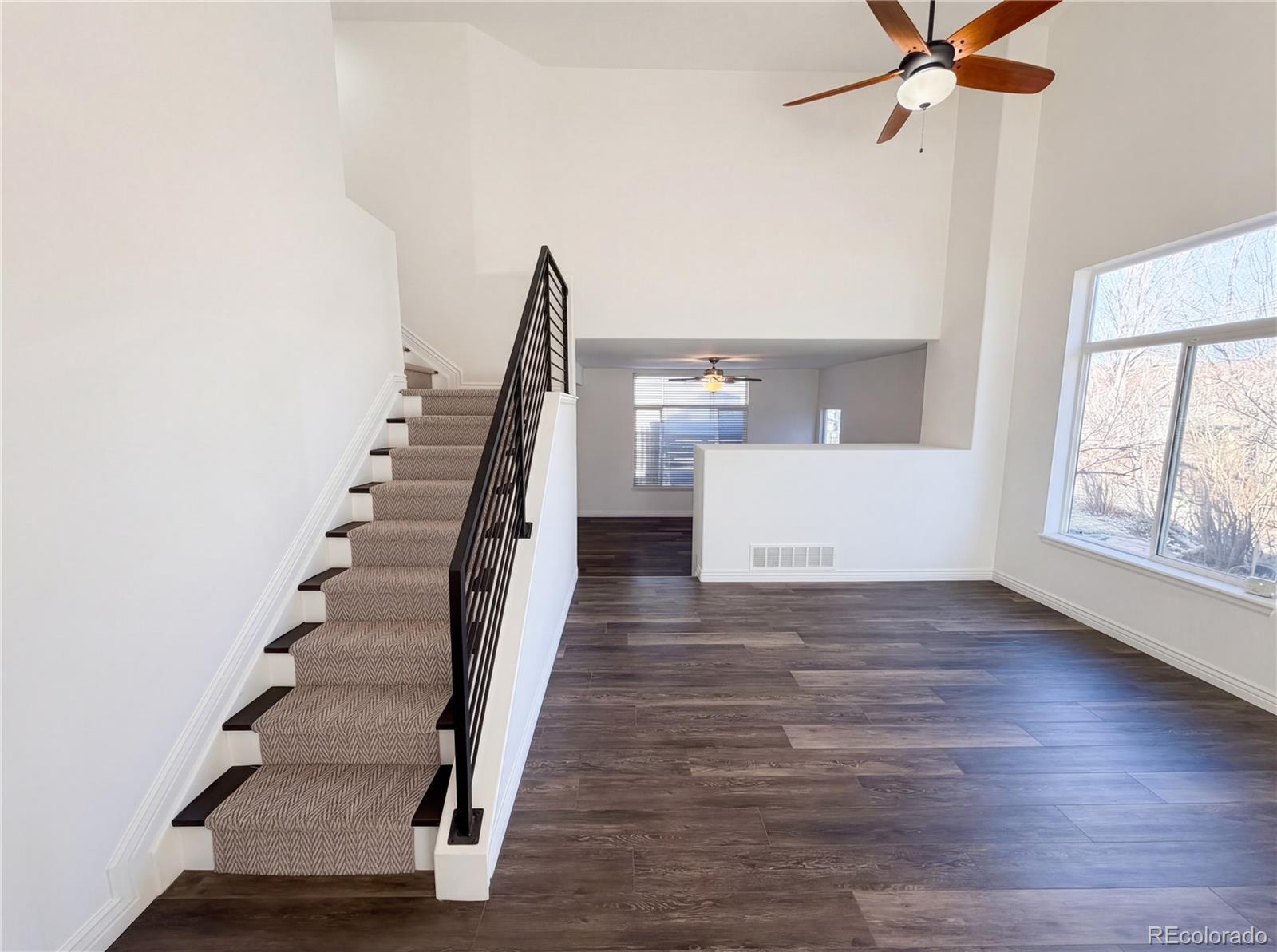 MLS Image #7 for 12473 s arcaro creek court,parker, Colorado