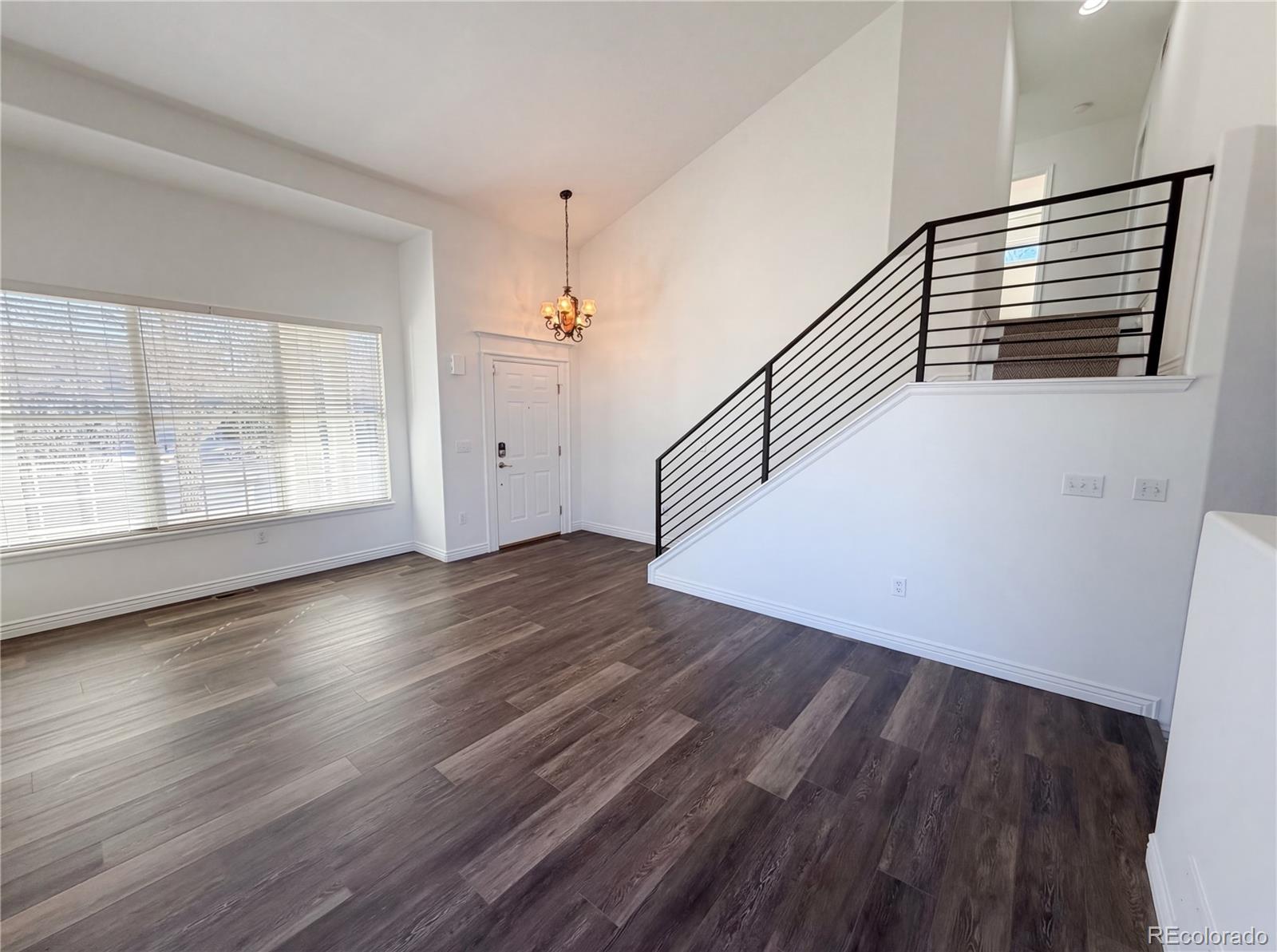 MLS Image #8 for 12473 s arcaro creek court,parker, Colorado