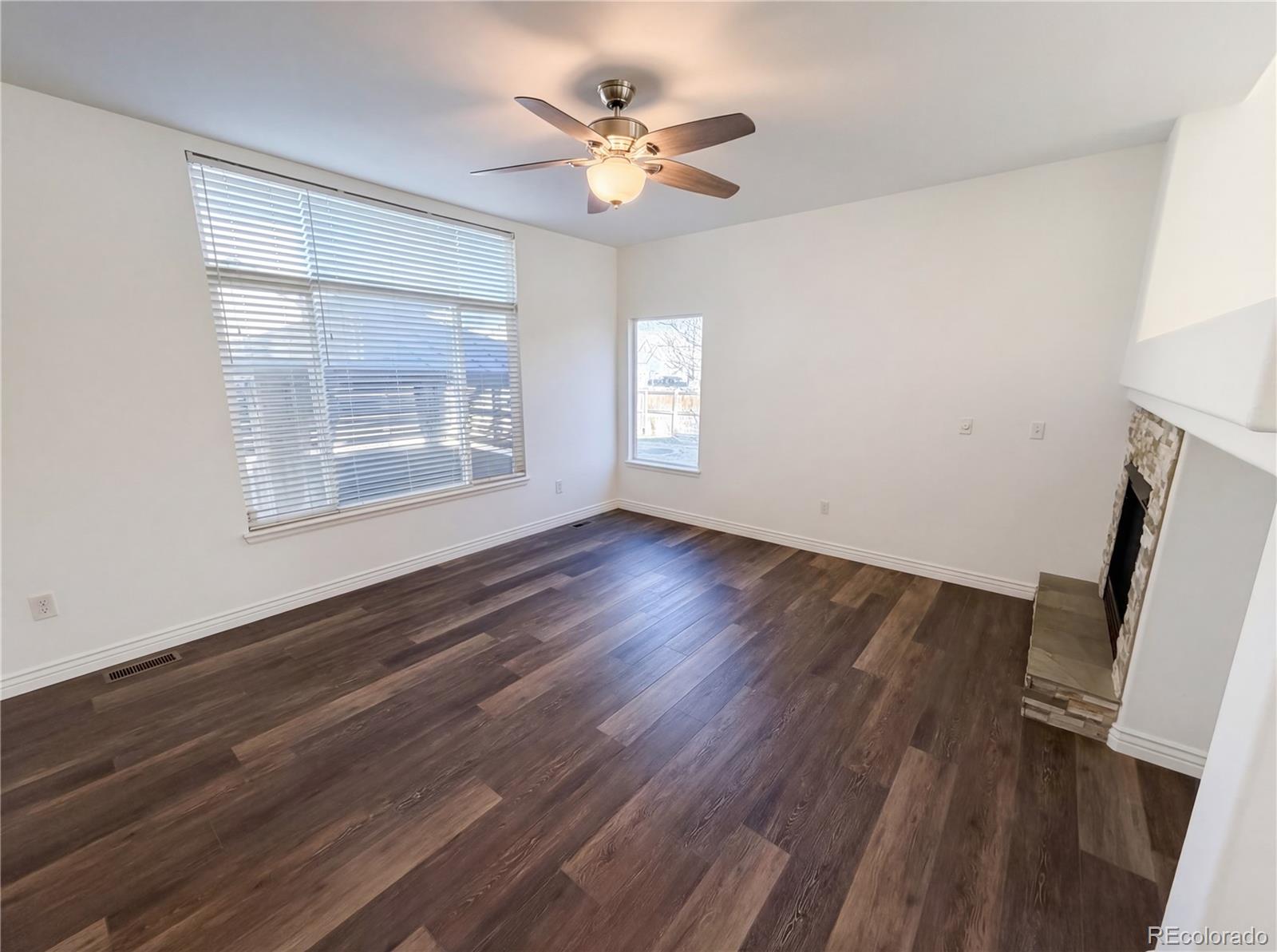 MLS Image #9 for 12473 s arcaro creek court,parker, Colorado