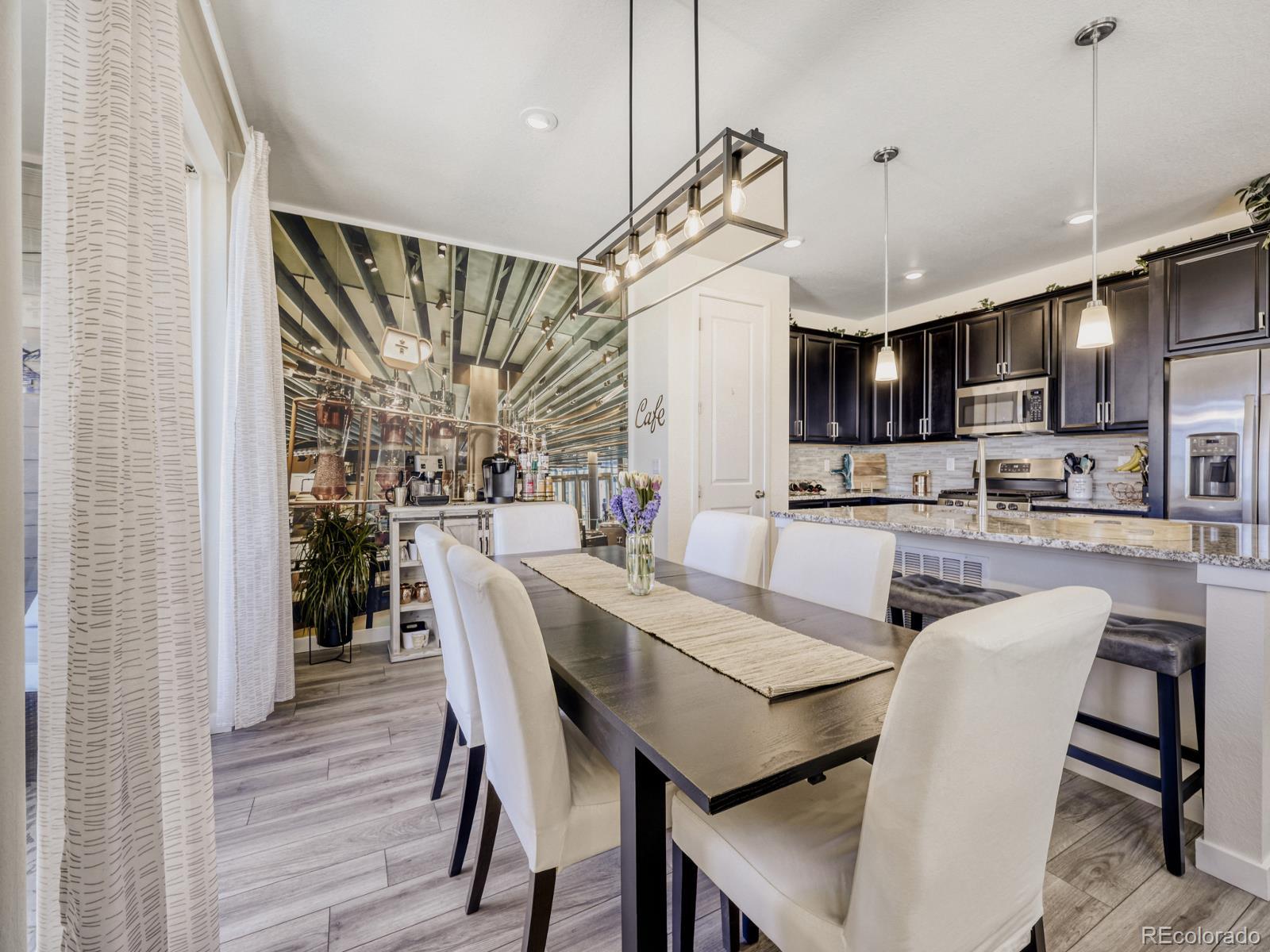 MLS Image #10 for 17330 e 95th avenue,commerce city, Colorado