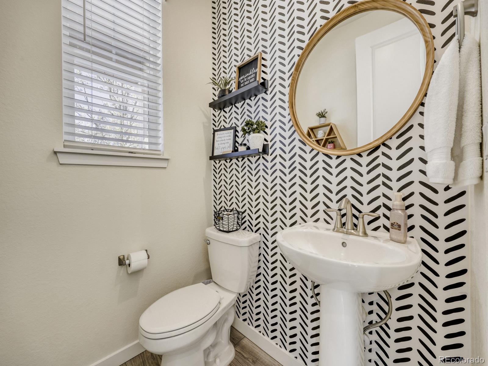 MLS Image #11 for 17330 e 95th avenue,commerce city, Colorado