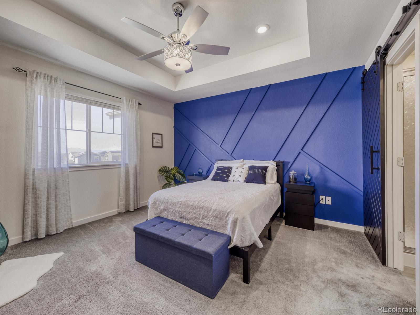 MLS Image #12 for 17330 e 95th avenue,commerce city, Colorado